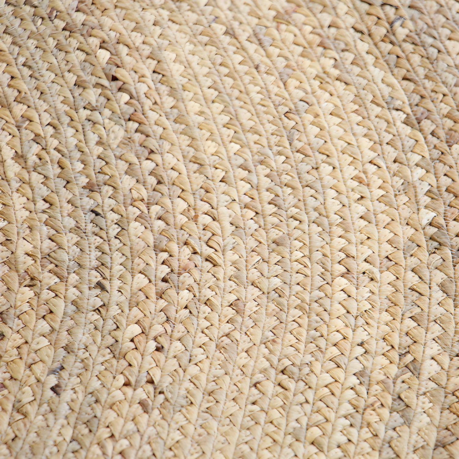 Imported image bfddce6f0ef2 3285158.jpg