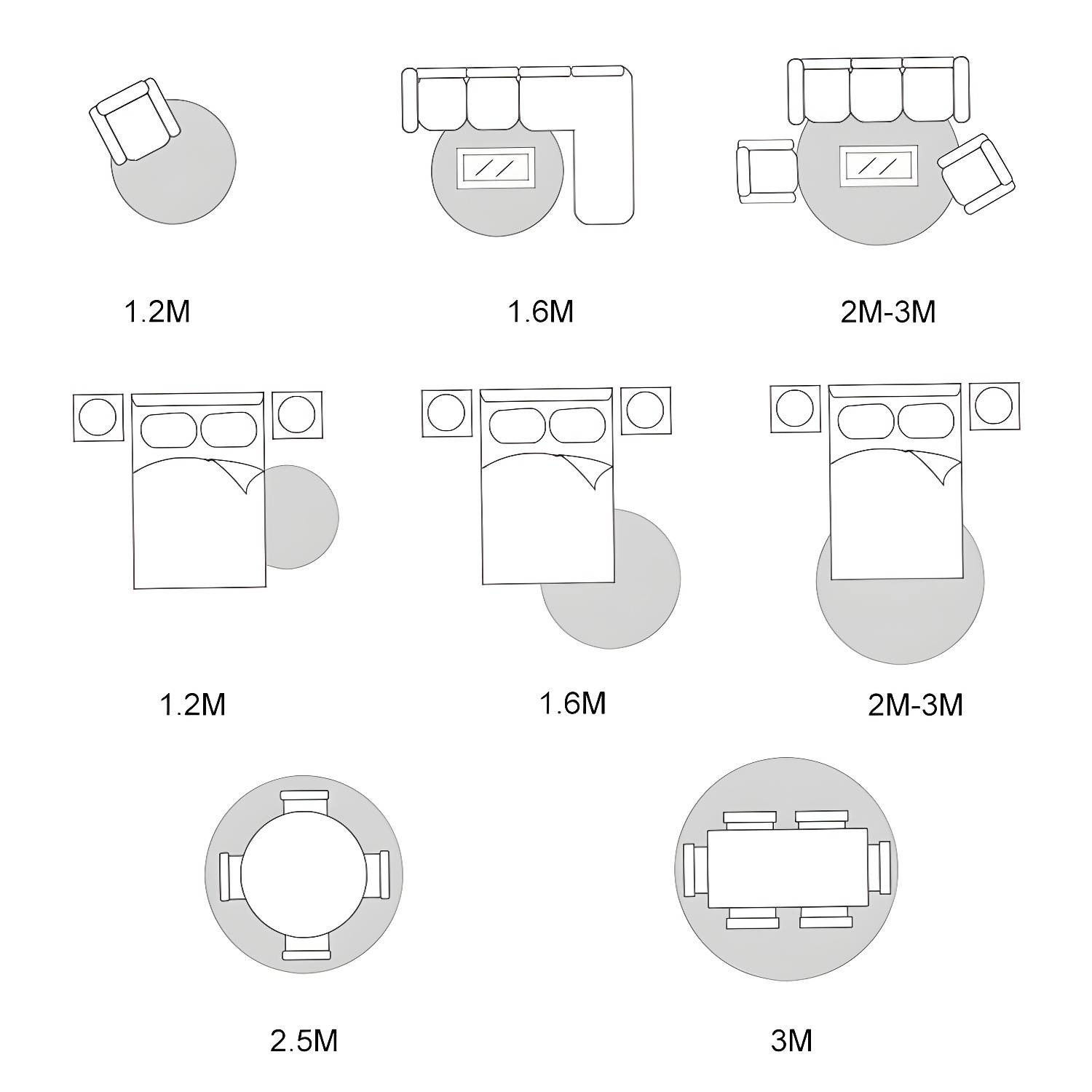 Imported image 6f5c63ee67b6 3285164.jpg