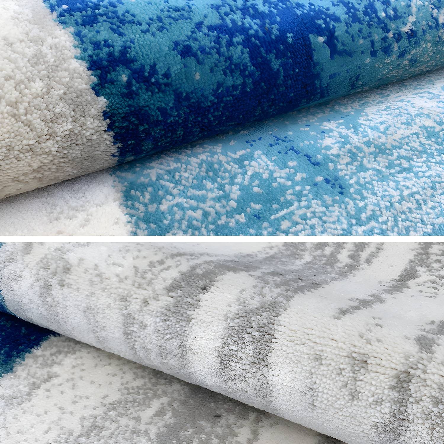 Imported image b57eb3130568 3285279.jpg