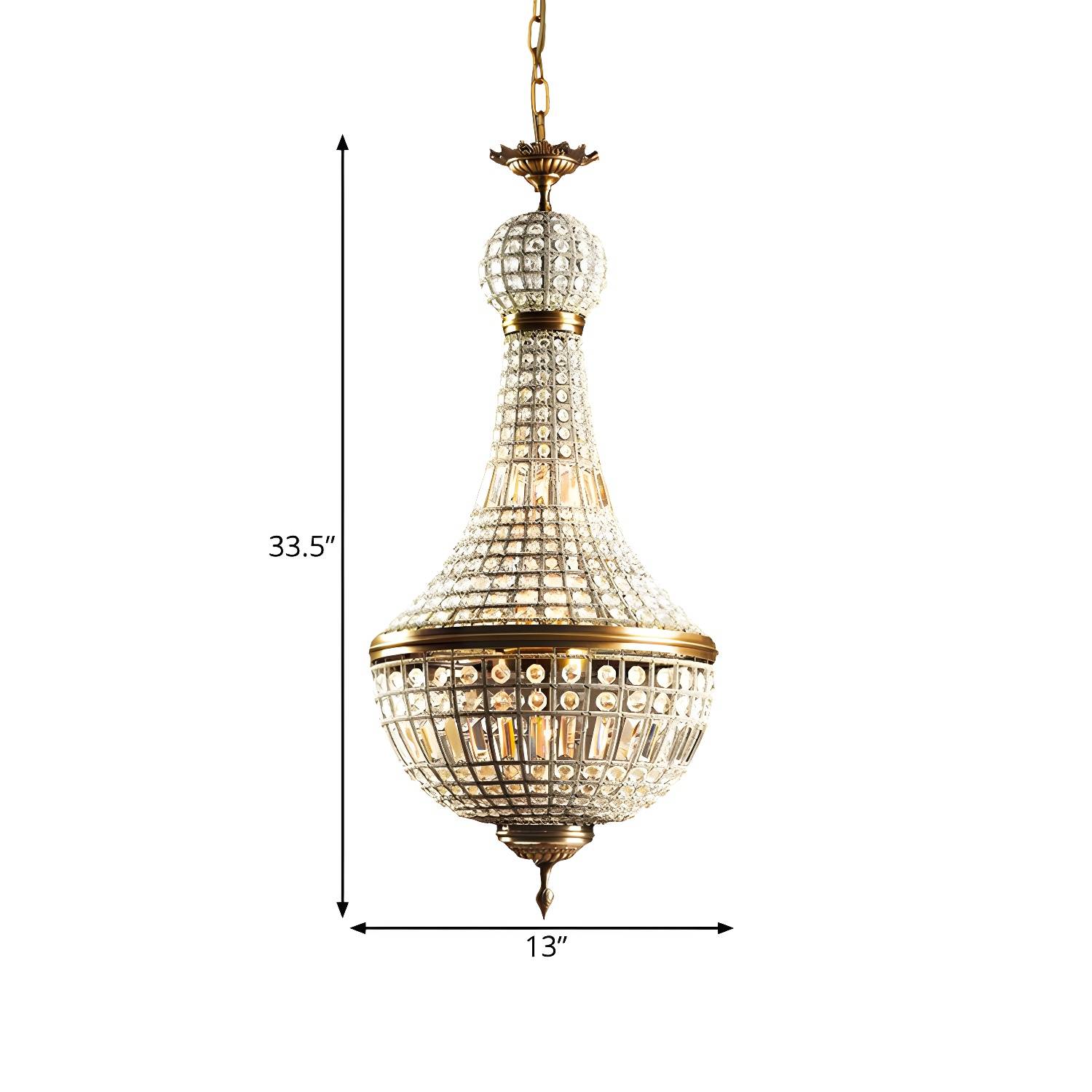 Imported image 14a833699af8 328638.jpg