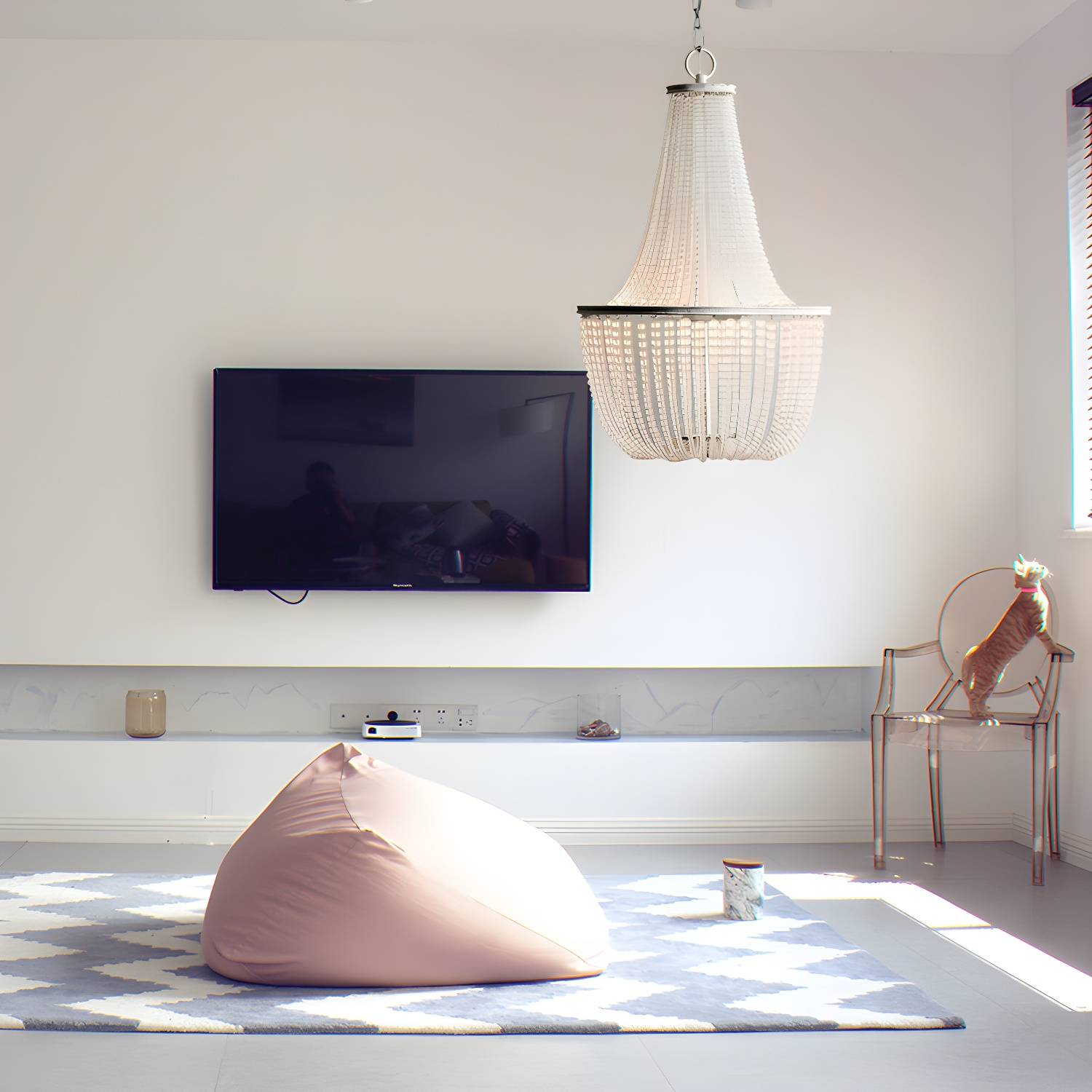 Imported image 3b753c018713 328669.jpg