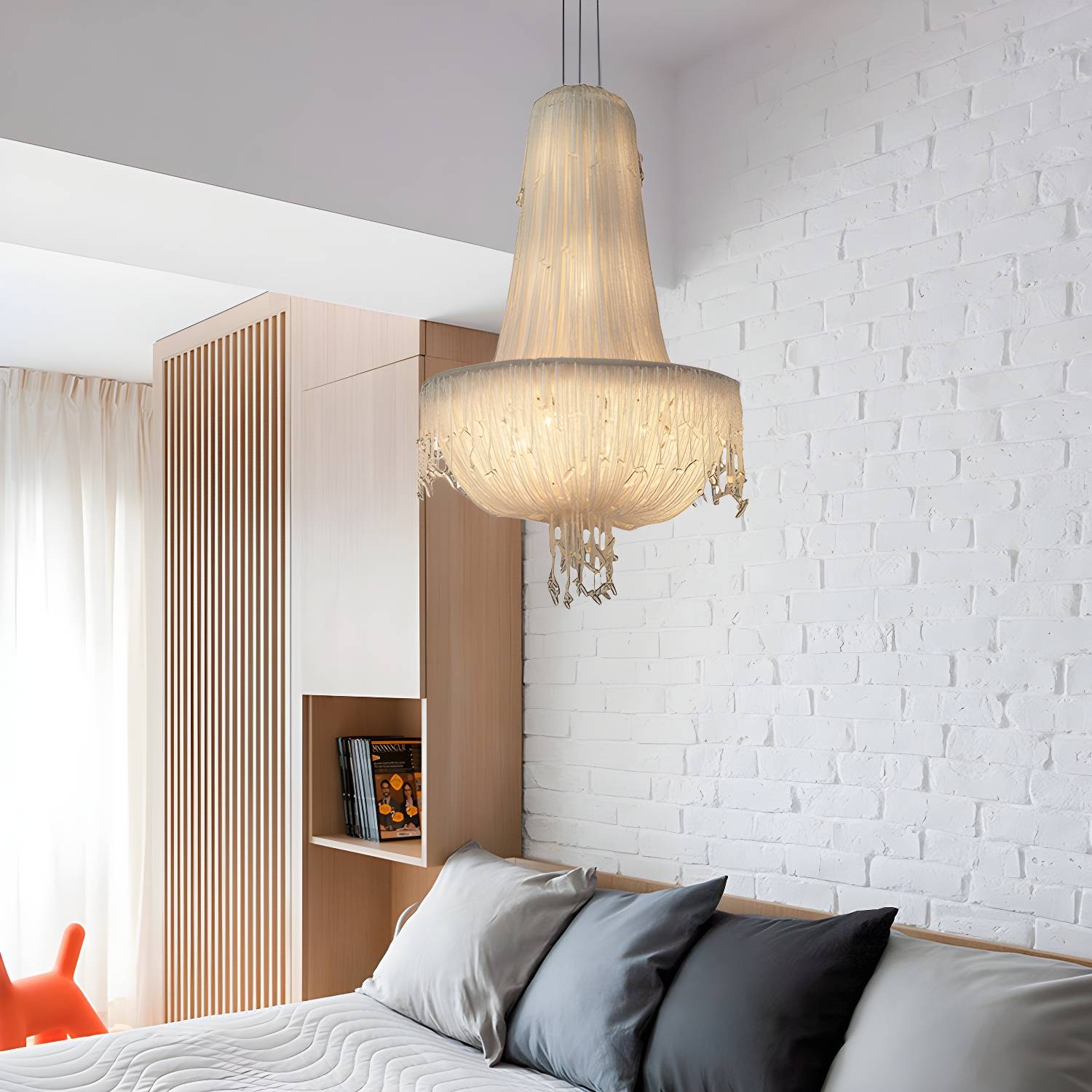 Imported image 93cf504935c1 328684.jpg