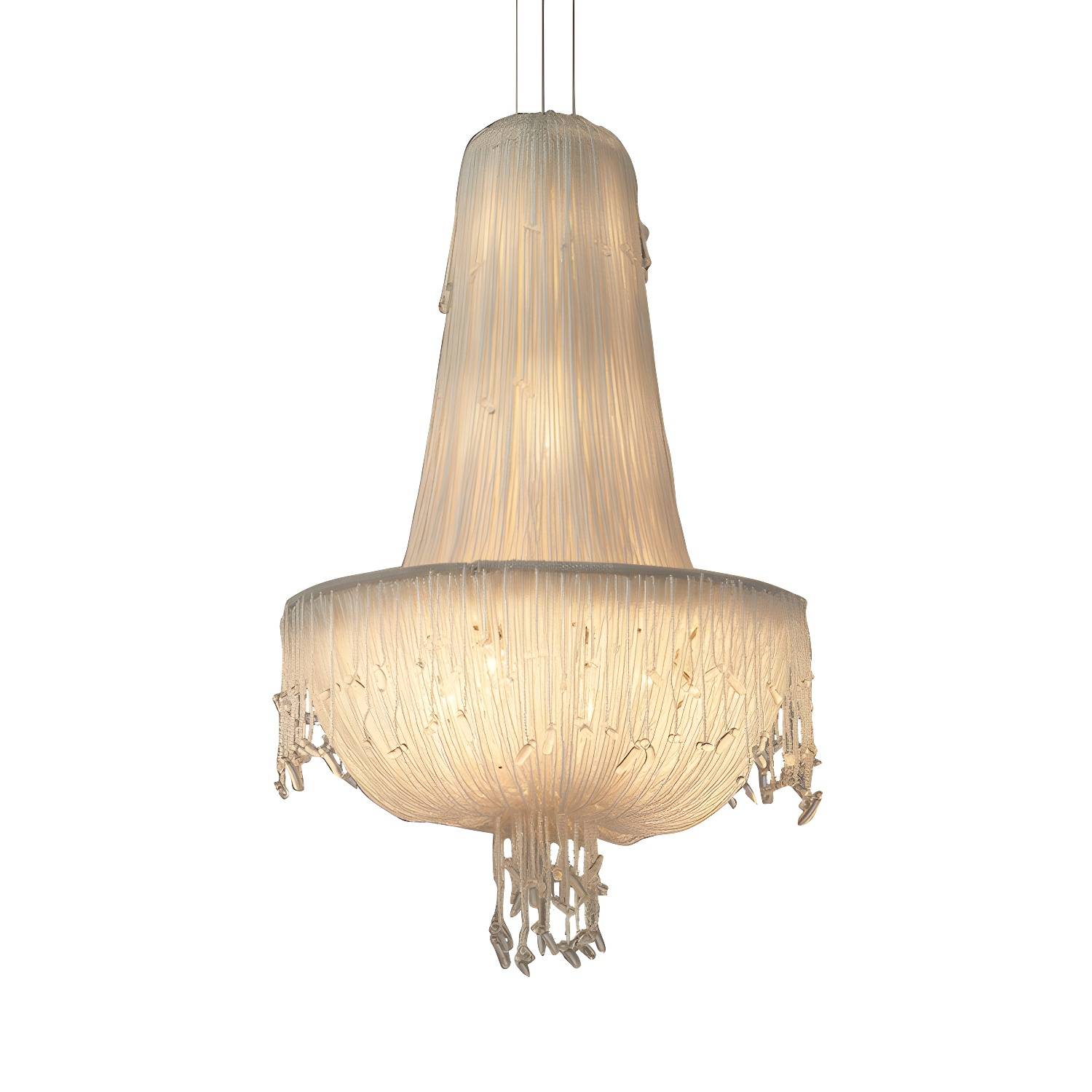 Imported image 66c4d6f3b8c4 328685.jpg