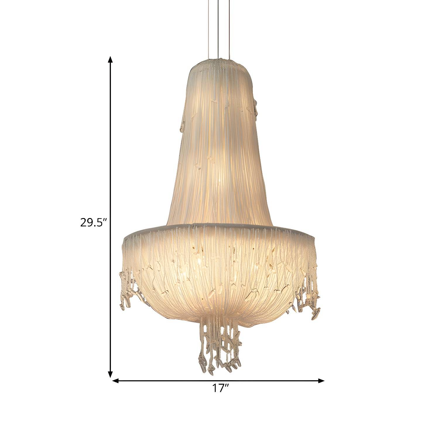 Imported image 9a412d2ee1d1 328686.jpg