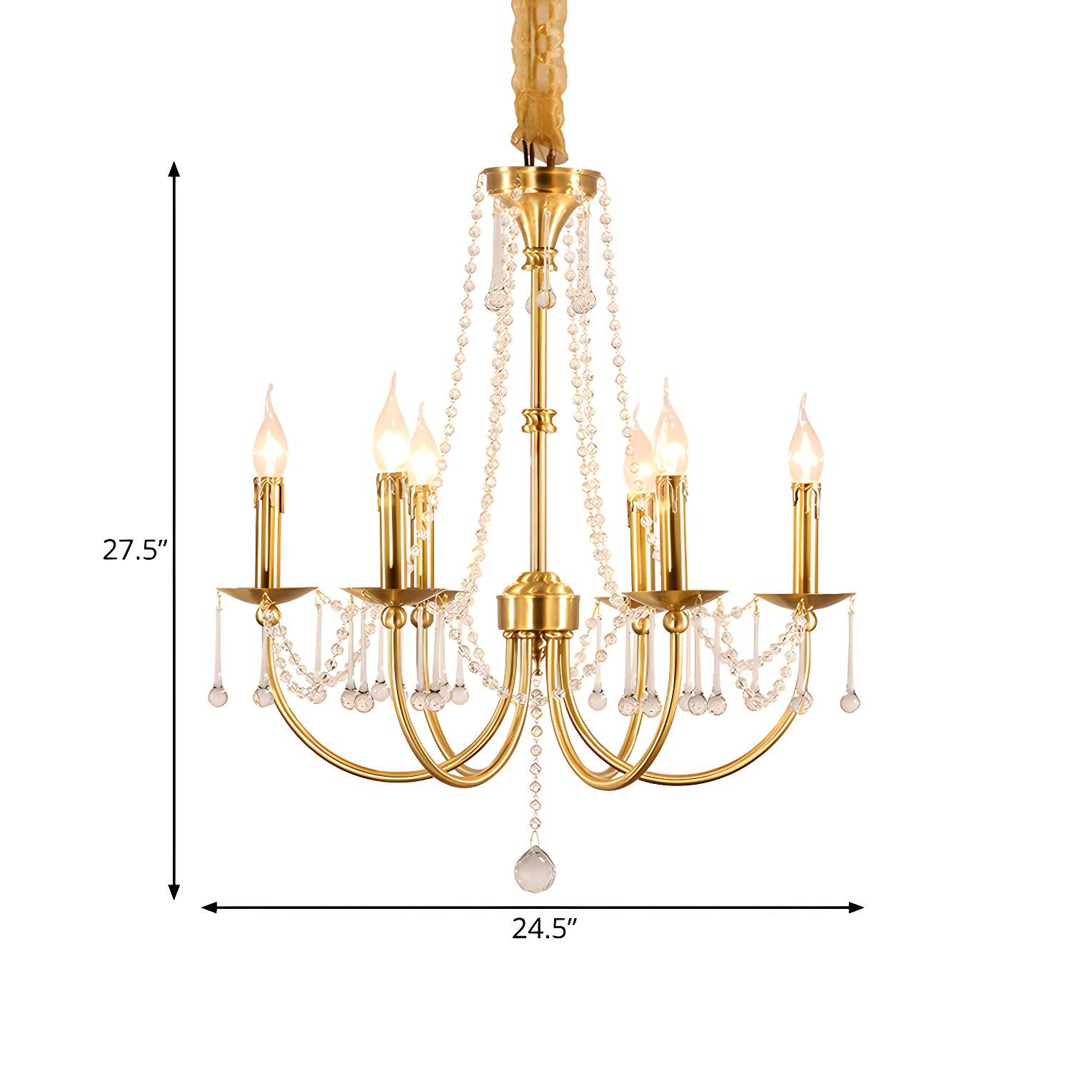 Imported image c69e124aa979 328969.jpg