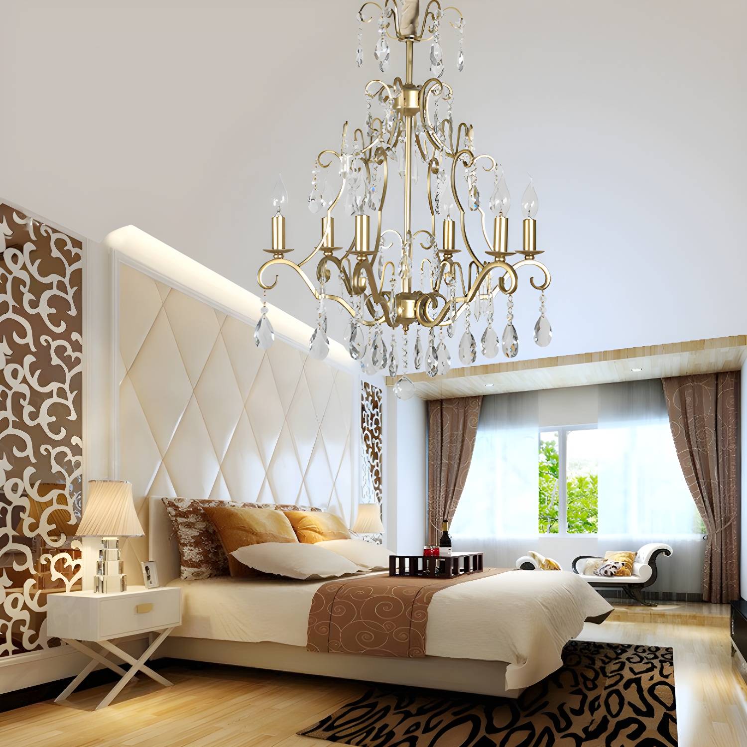 Imported image dbd5d2038c78 329021.jpg