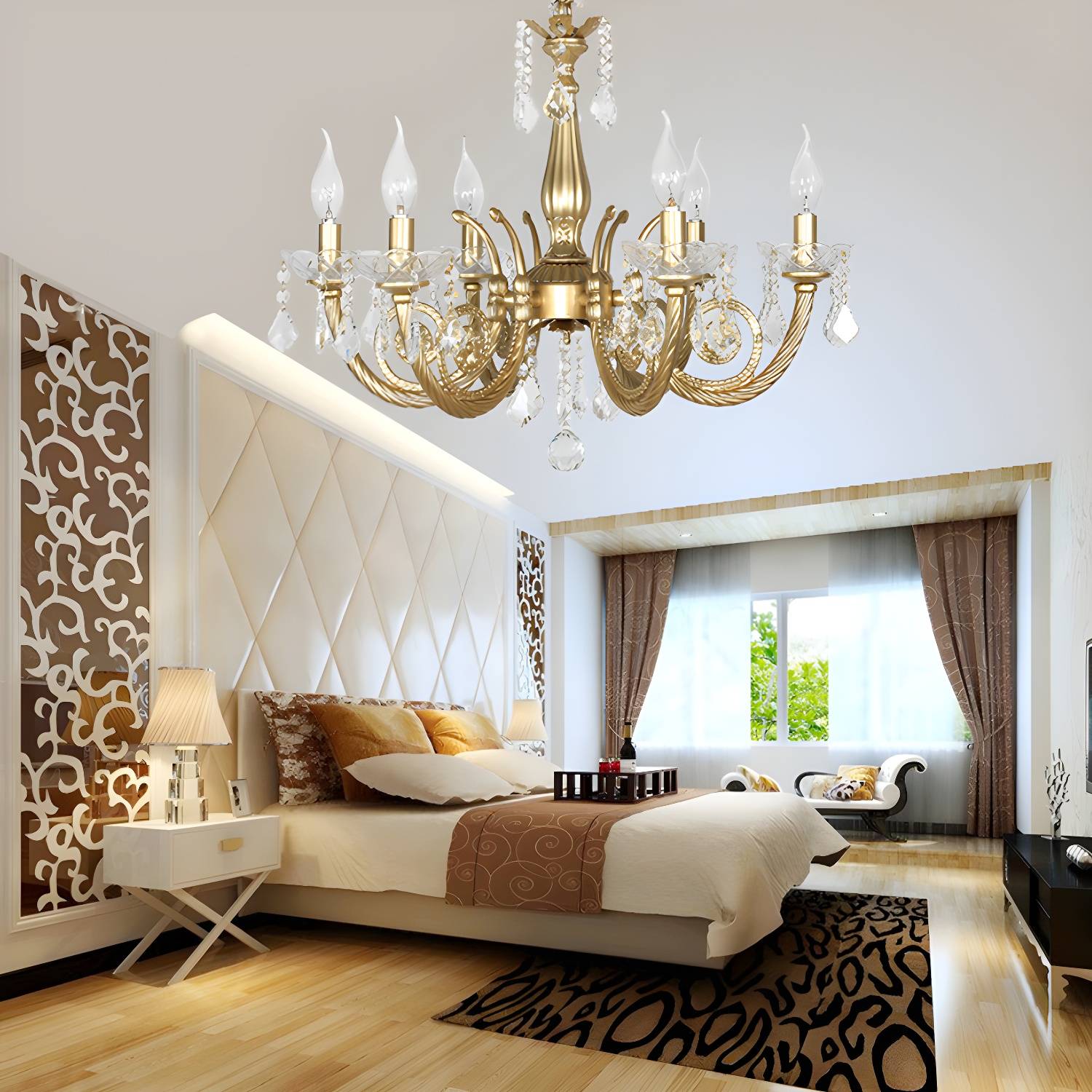Imported image 2c546a6555d3 329141.jpg