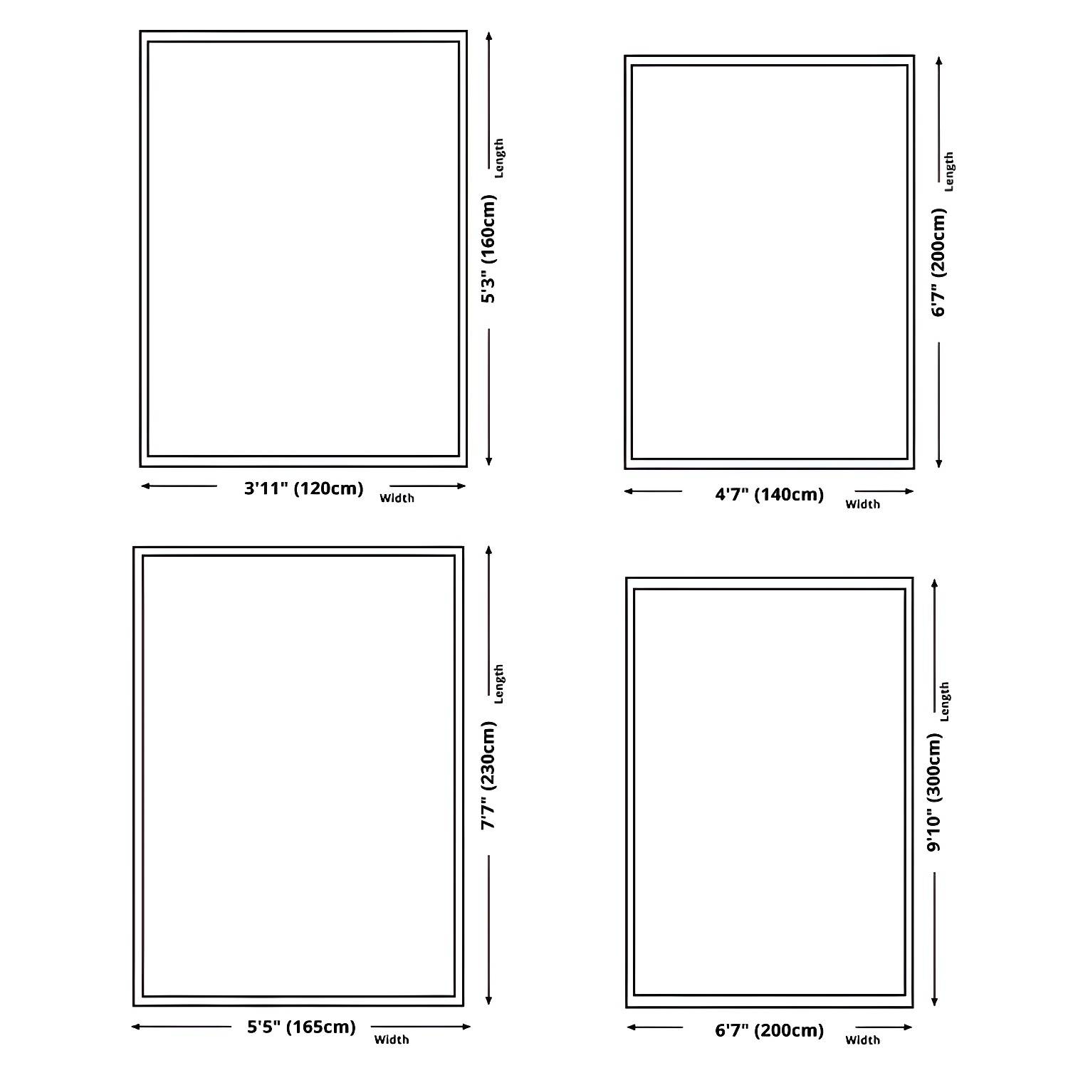 Imported image 662333ff8183 3294658.jpg