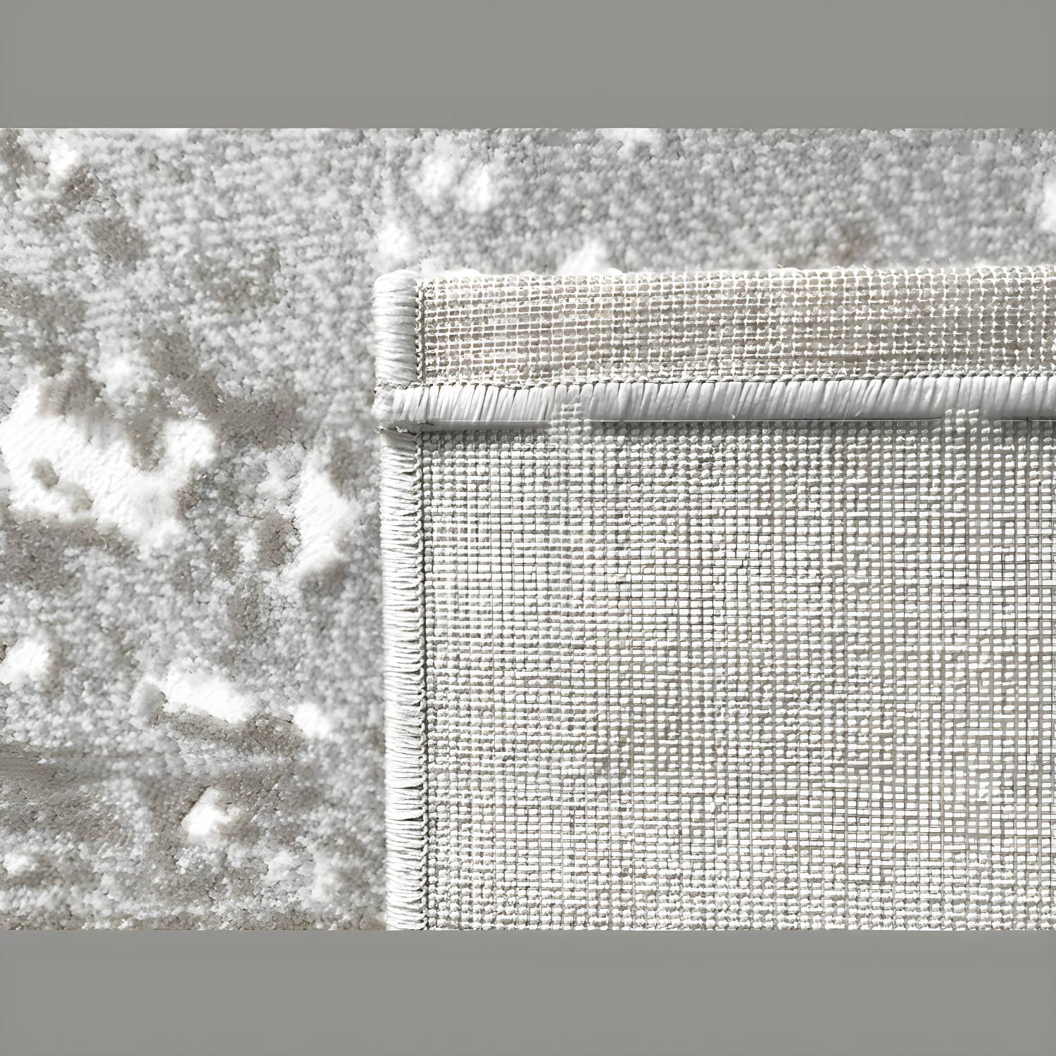 Imported image bd9c9144a001 3294666.jpg