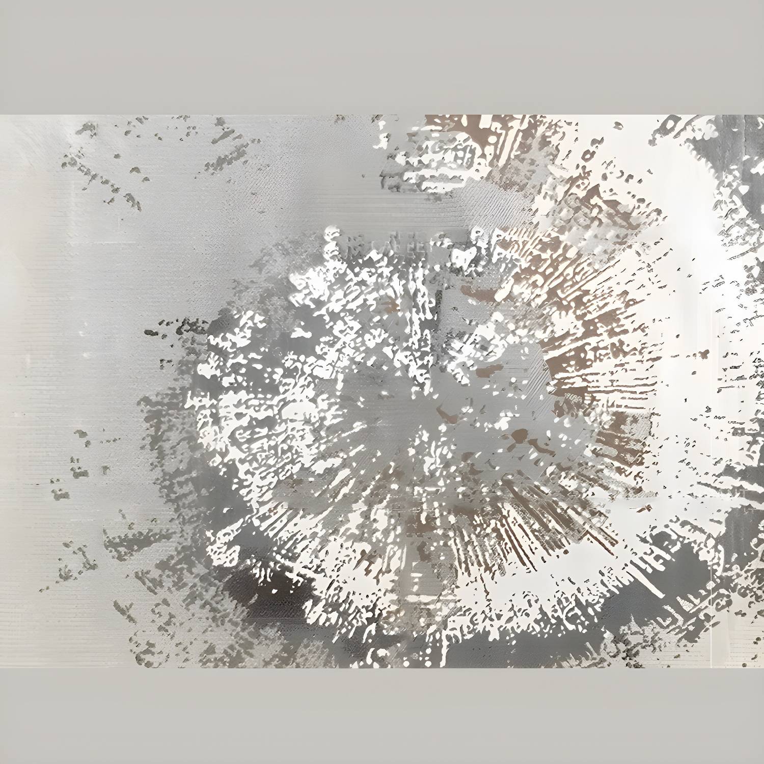 Imported image b0c402522ed3 3294670.jpg