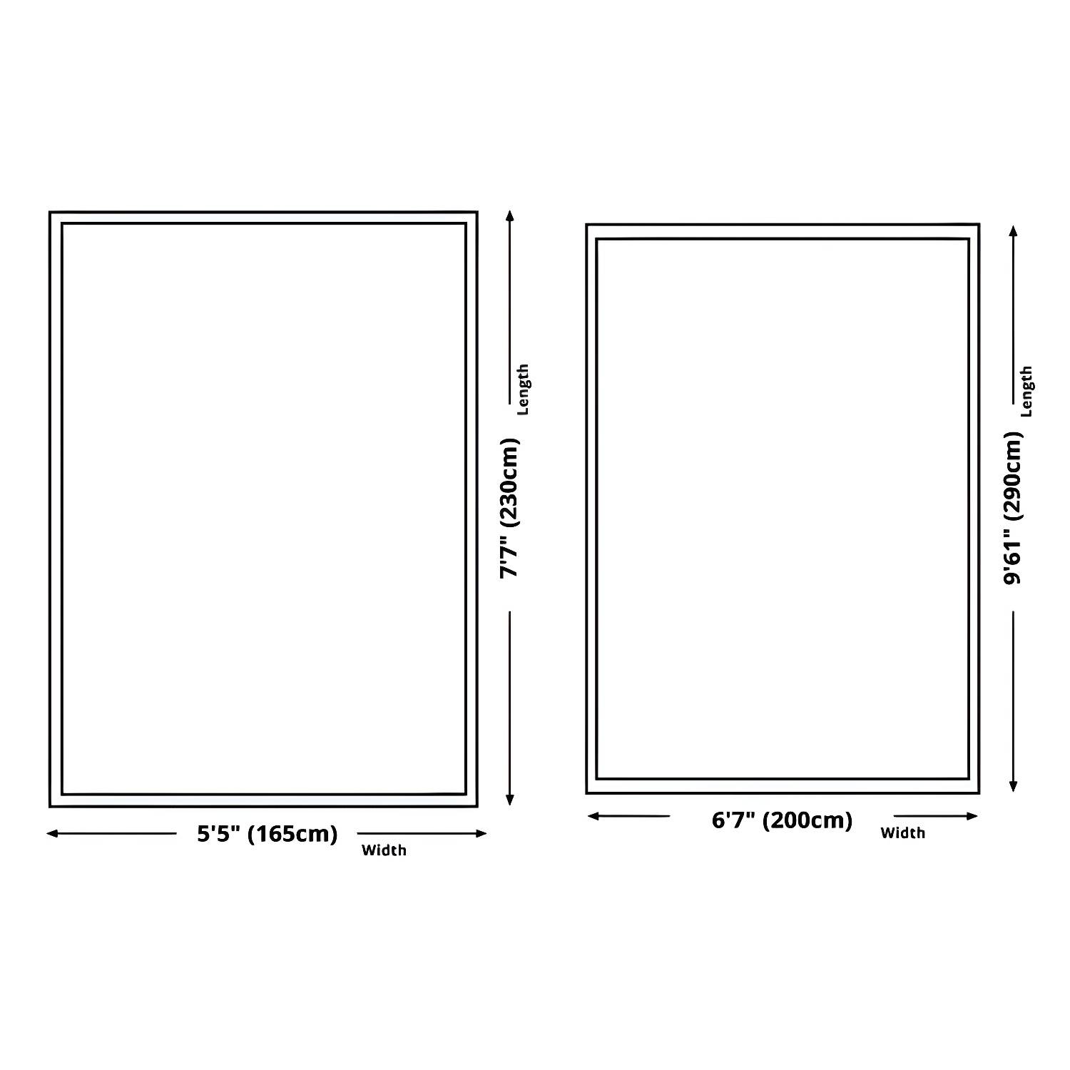 Imported image 799f5af5aa3c 3294671.jpg
