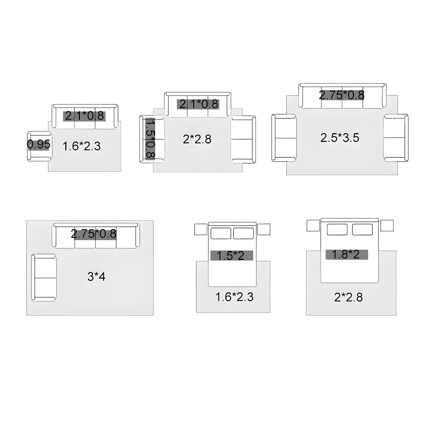 Imported image 6041ef64335f 3294676.jpg