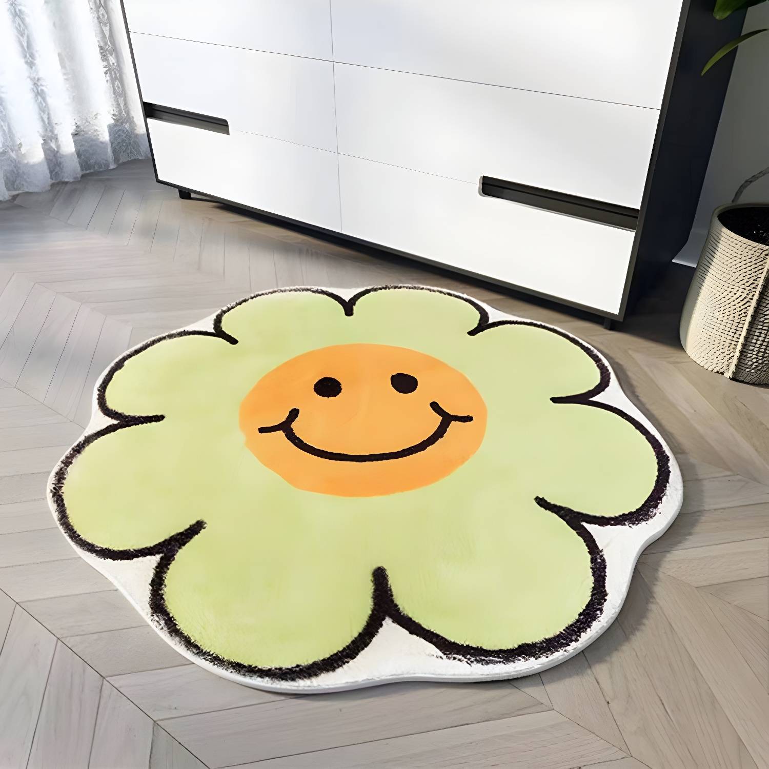 Imported image 9ffb81d1a7b0 3294809.jpg