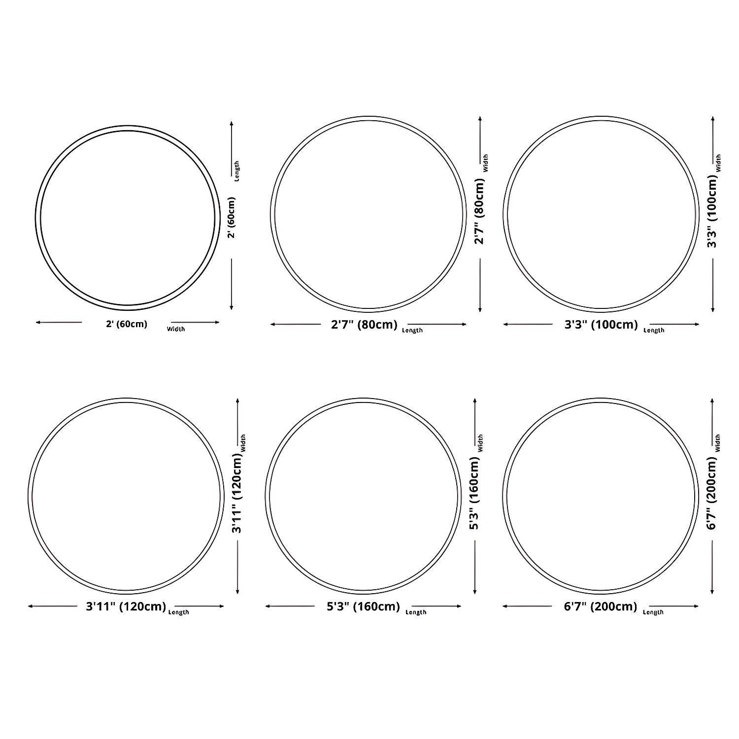 Imported image ba50df3a7c2d 3294816.jpg