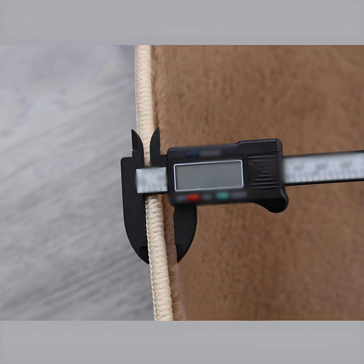 Imported image f60c33613895 3294851.jpg