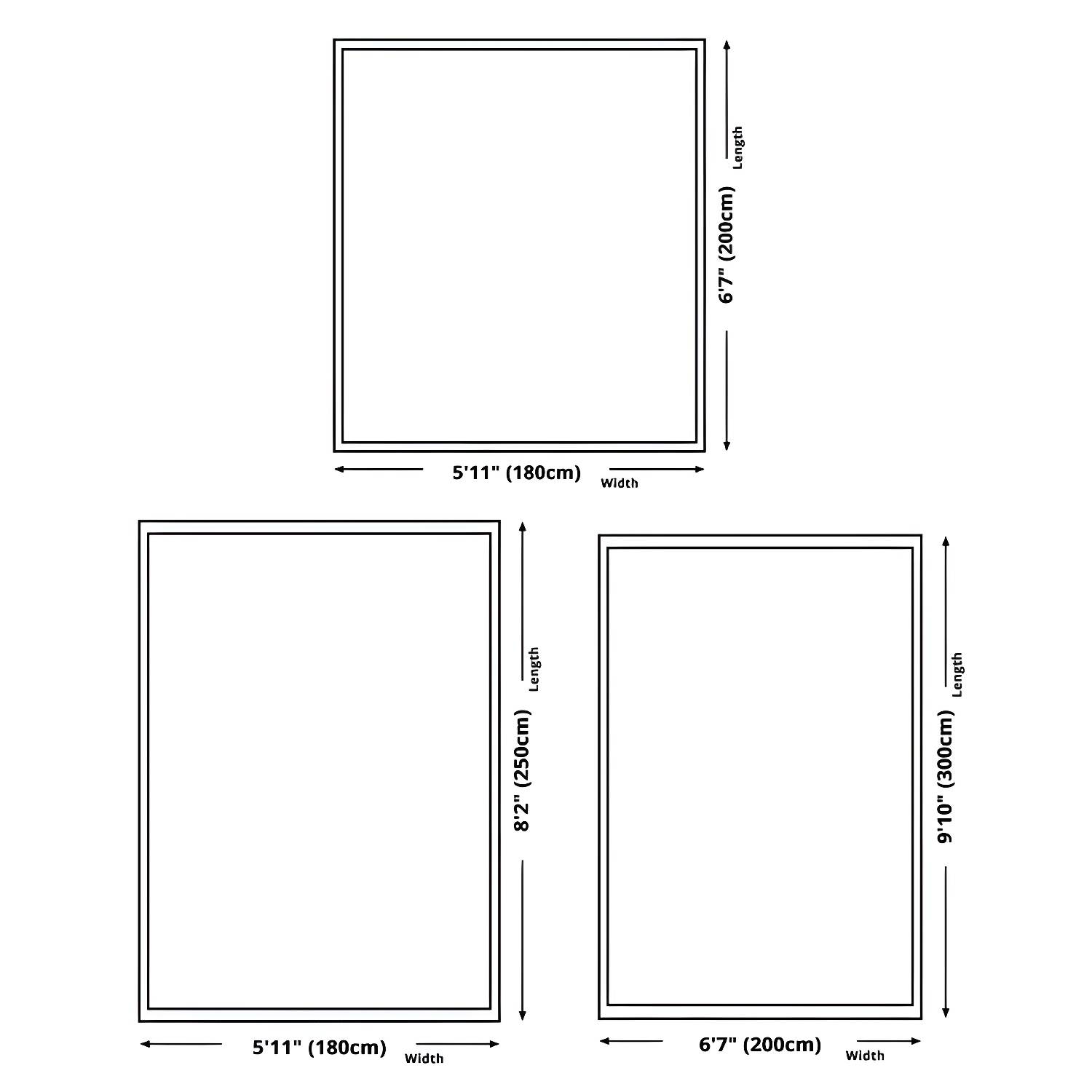 Imported image 5f0a50422514 3294853.jpg