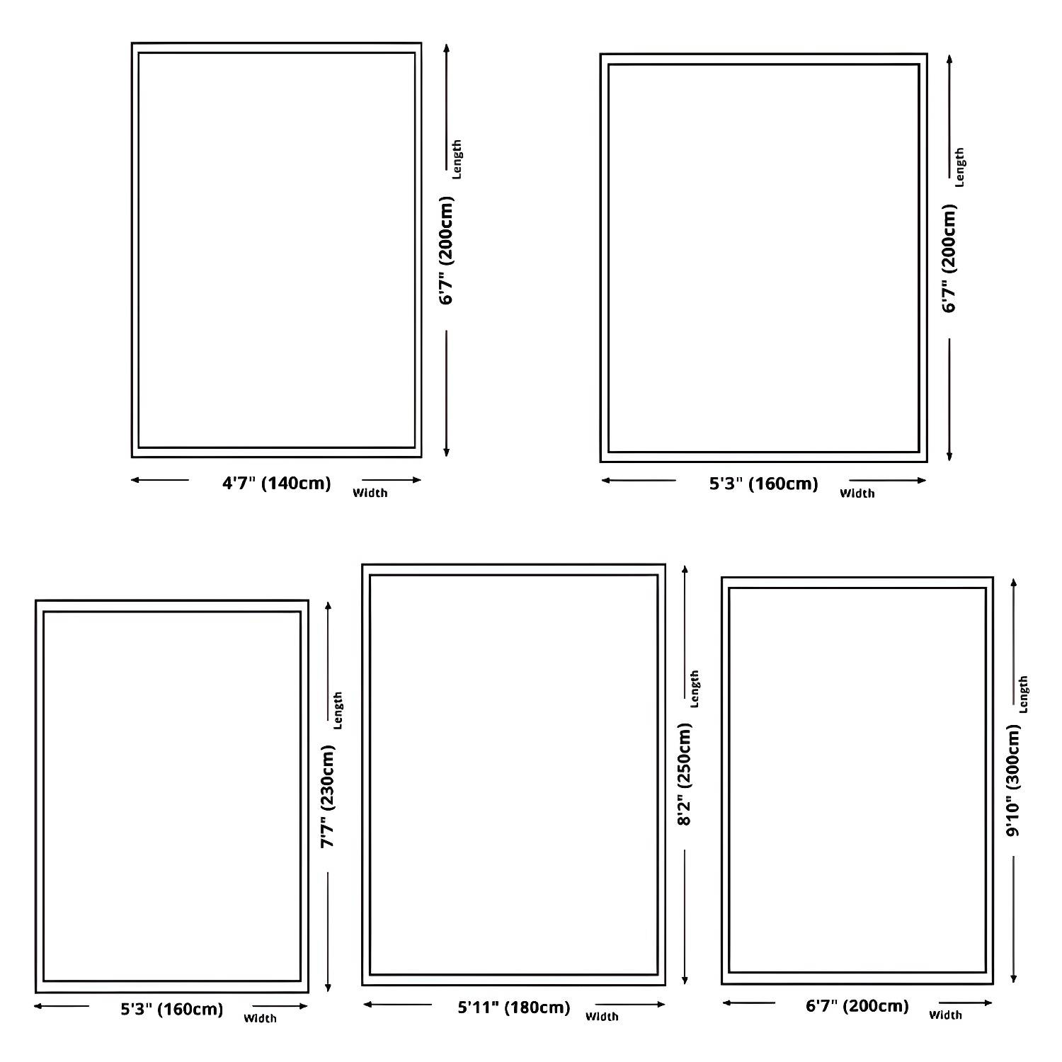 Imported image 68b0375c6663 3294870.jpg