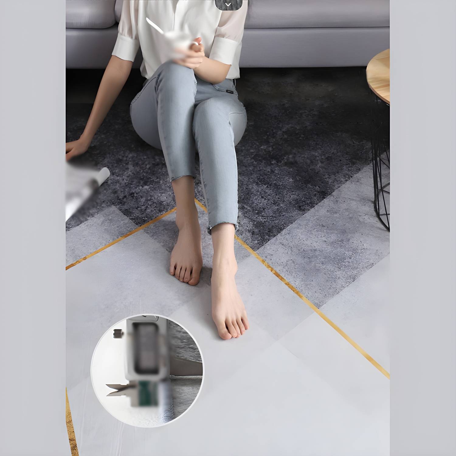 Imported image 6d0533e341bf 3294871.jpg