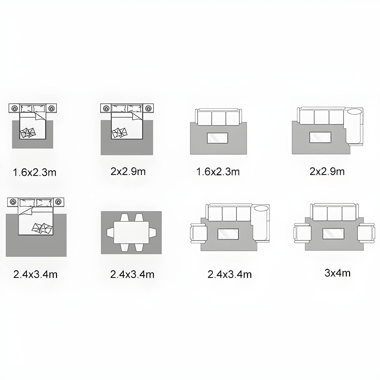 Imported image edbd6989f121 3294876.jpg