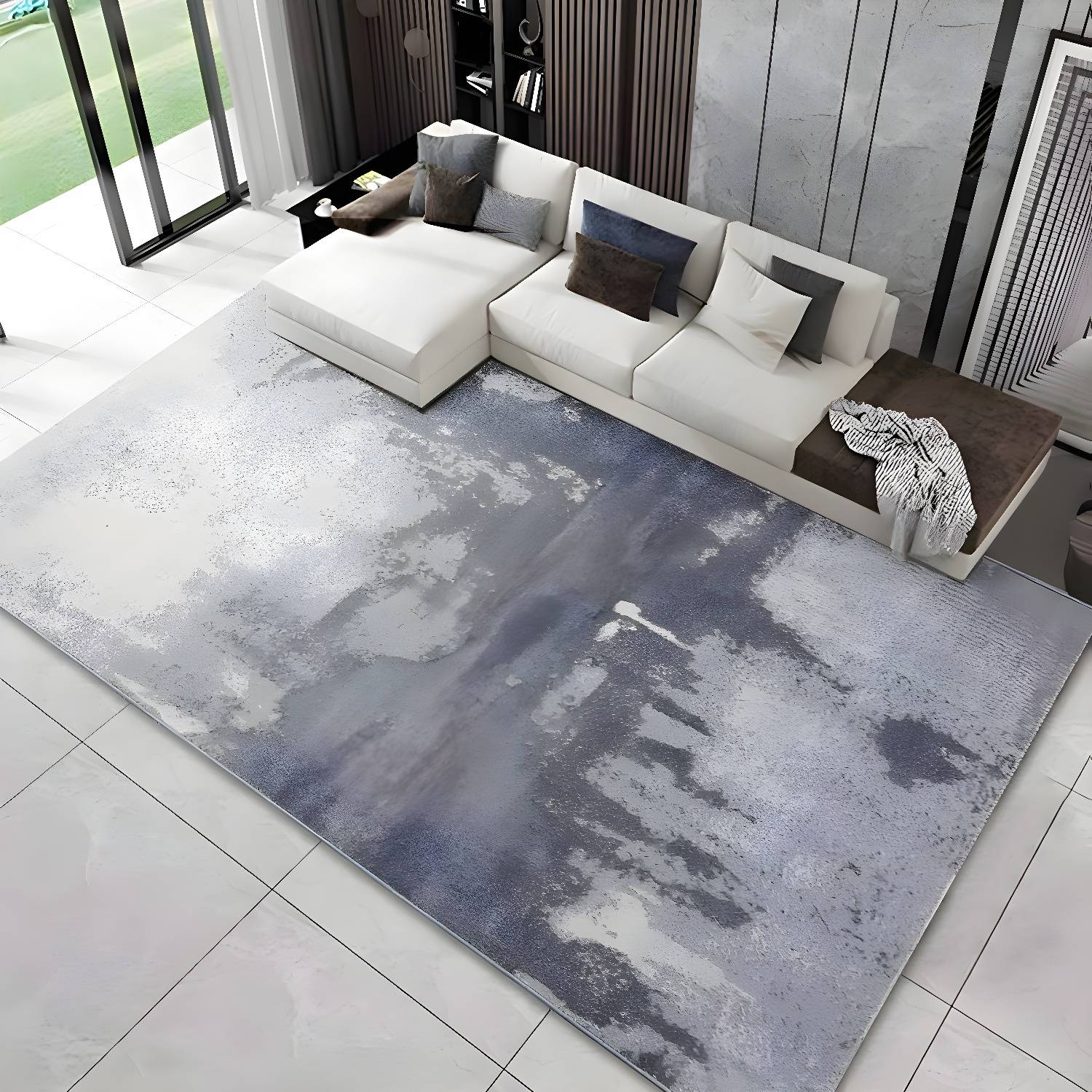 Imported image b27d3757bd60 3294887.jpg