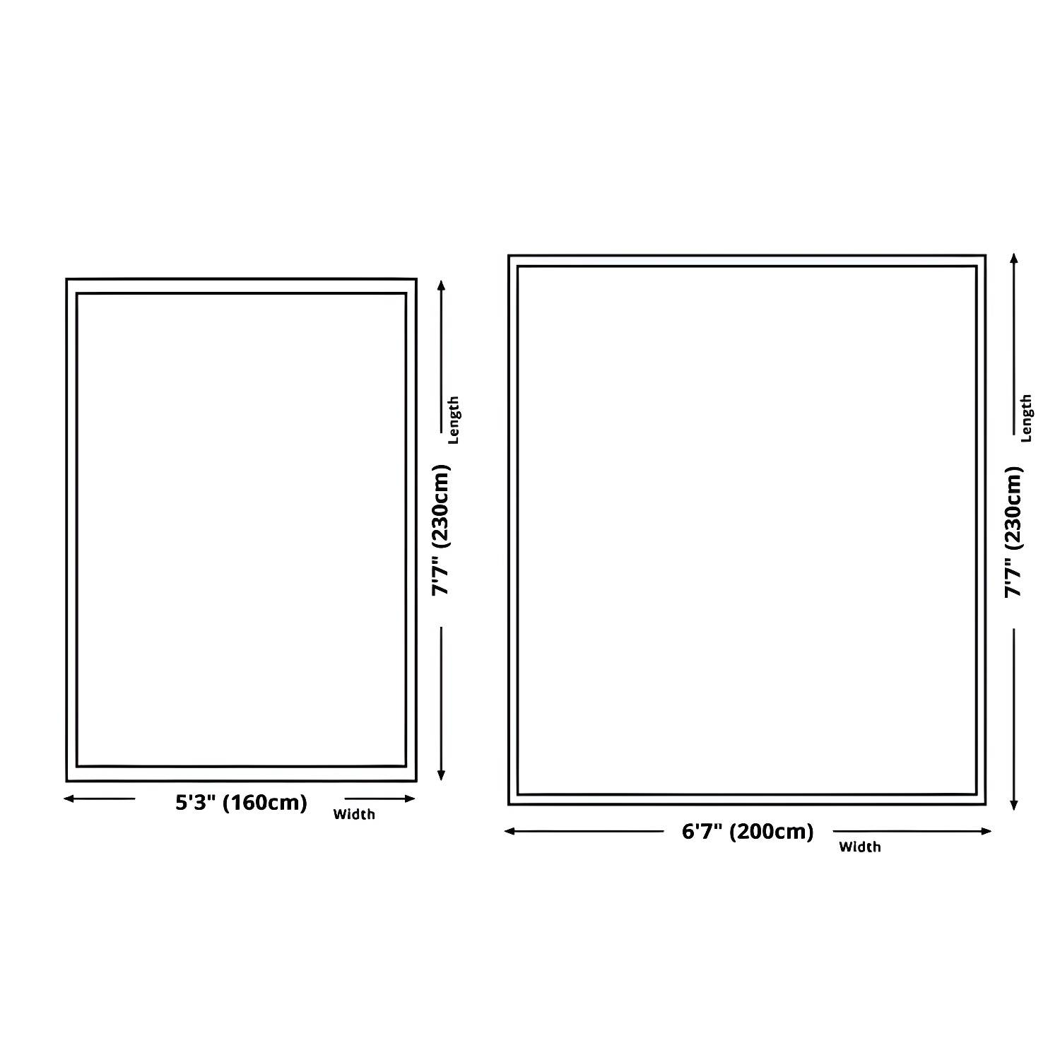 Imported image 2aaf188518f2 3294895.jpg