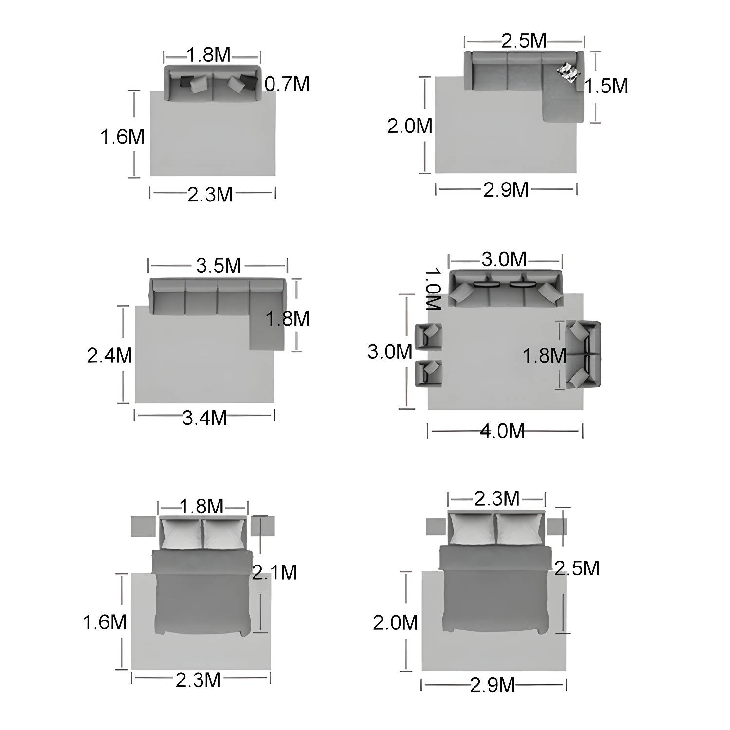 Imported image 9416837b4291 3294898.jpg
