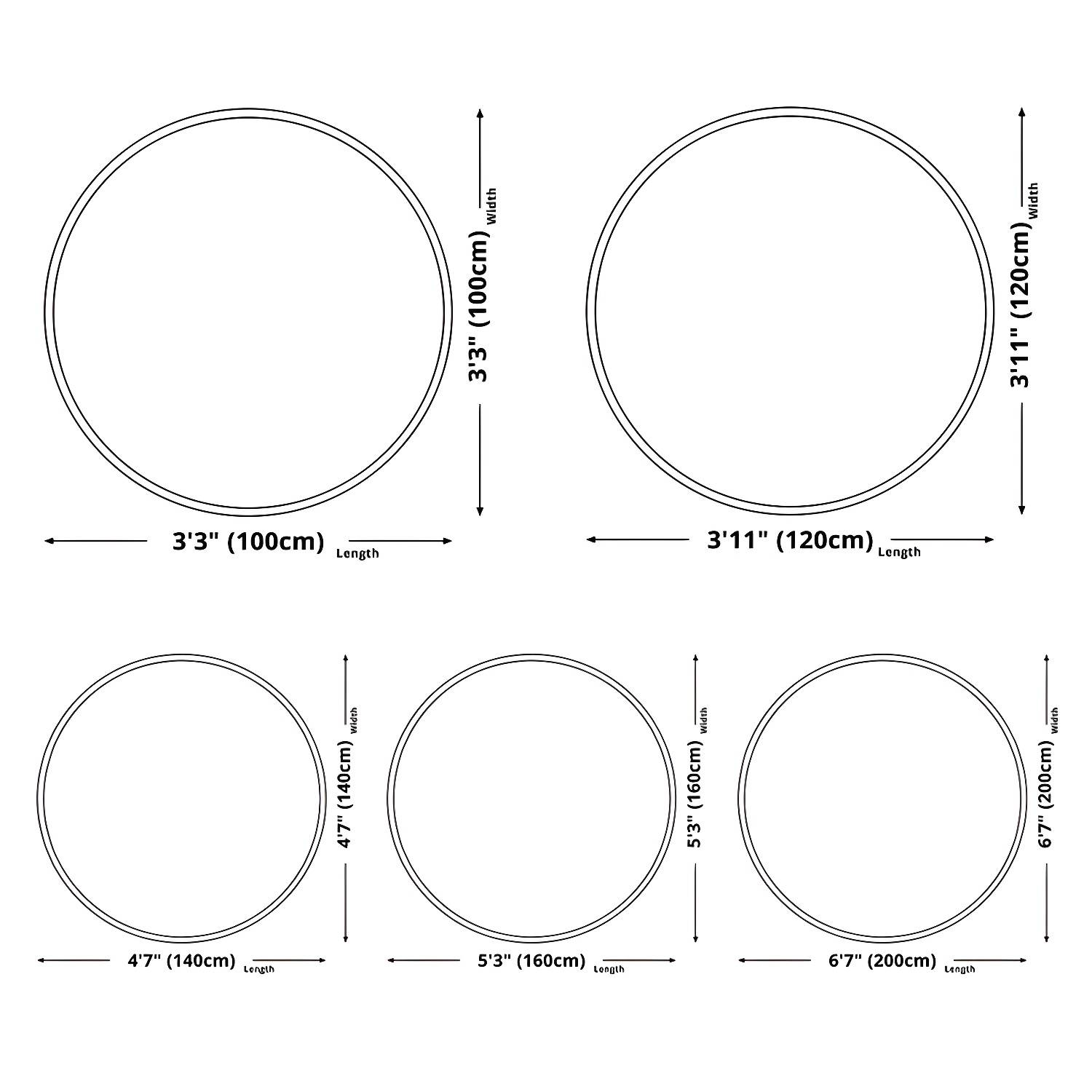 Imported image 80160433b146 3294935.jpg