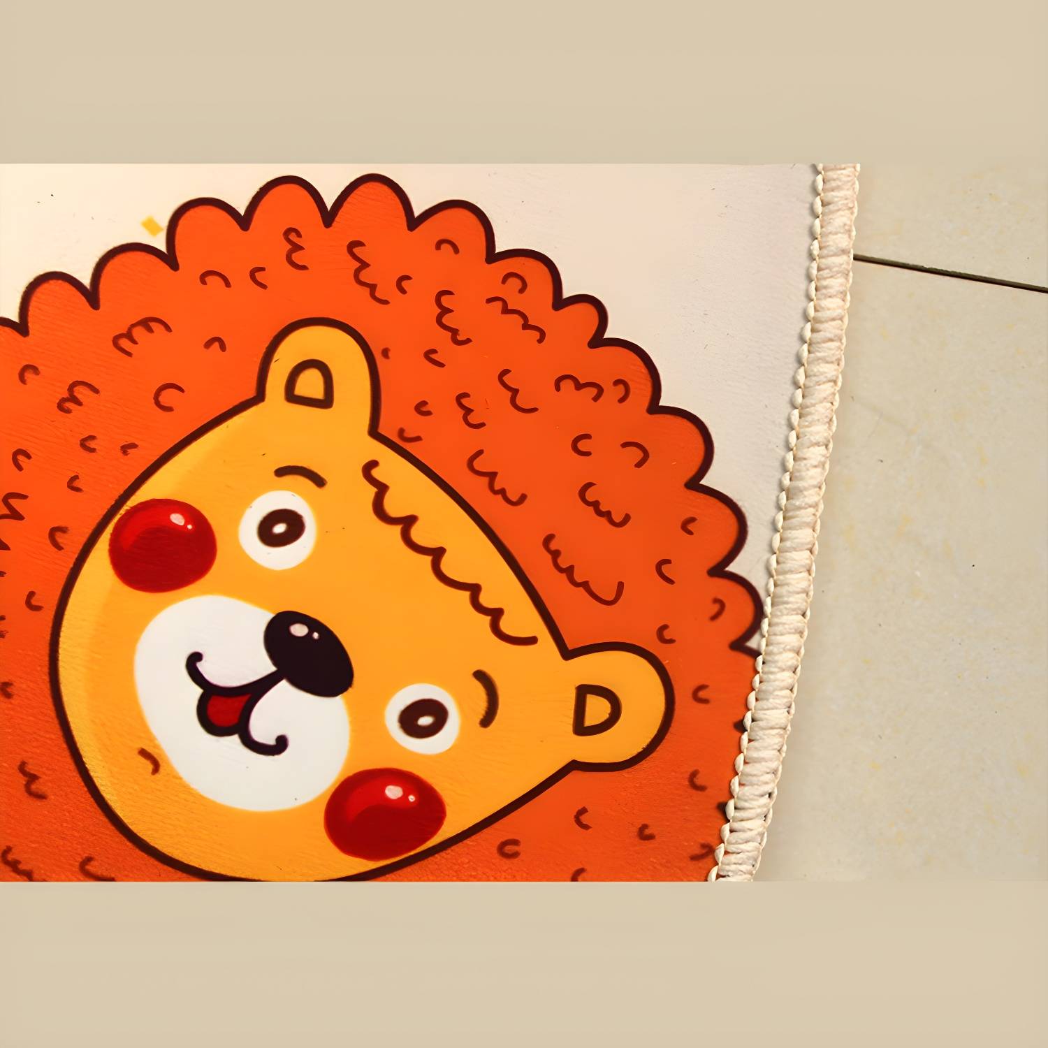 Imported image e7021c29d37d 3294937.jpg