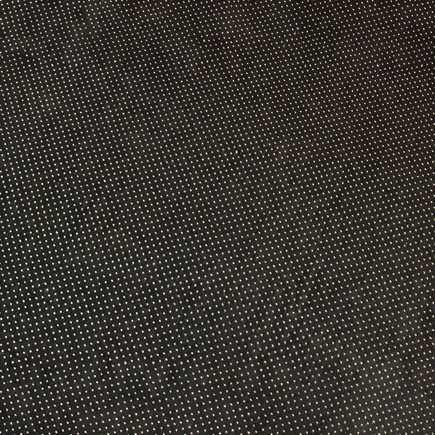 Imported image eb64e03c1eb9 3294938.jpg