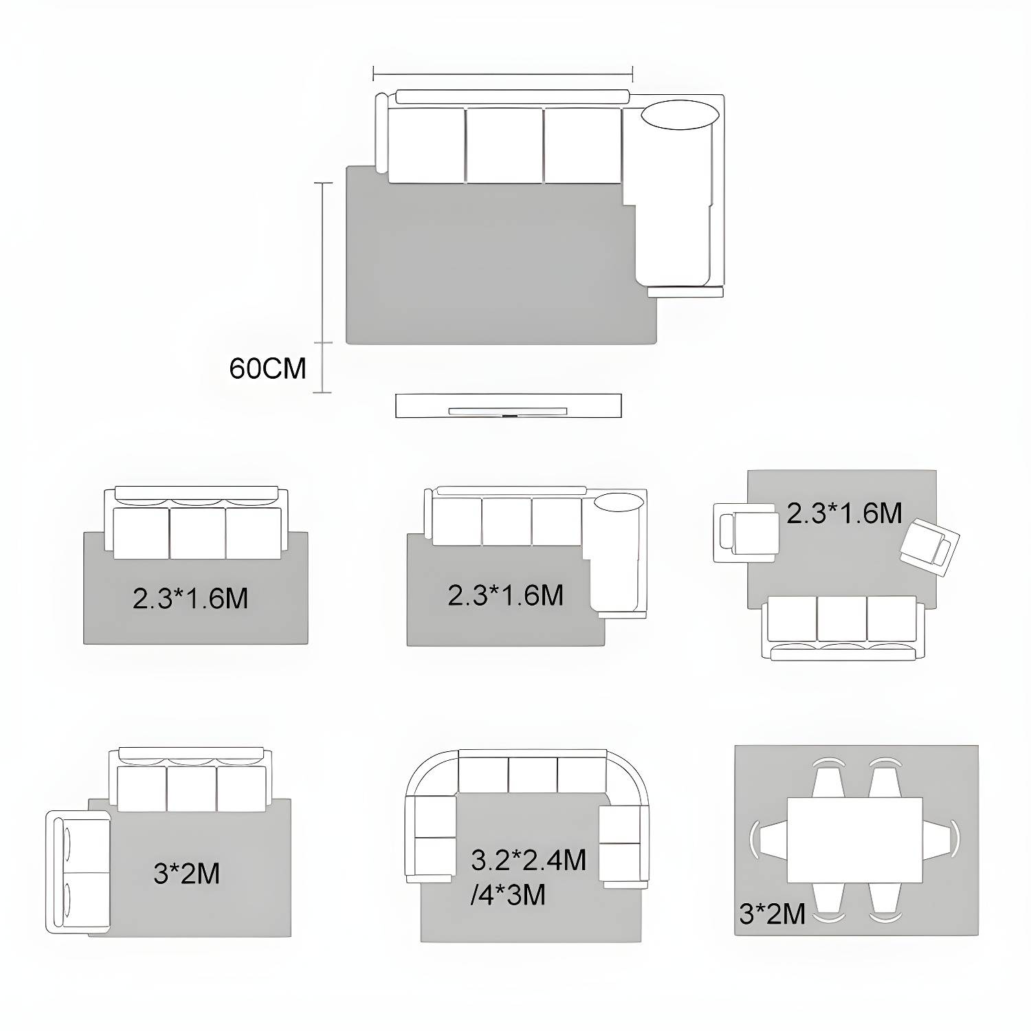 Imported image e9cebb2f54e8 3294939.jpg