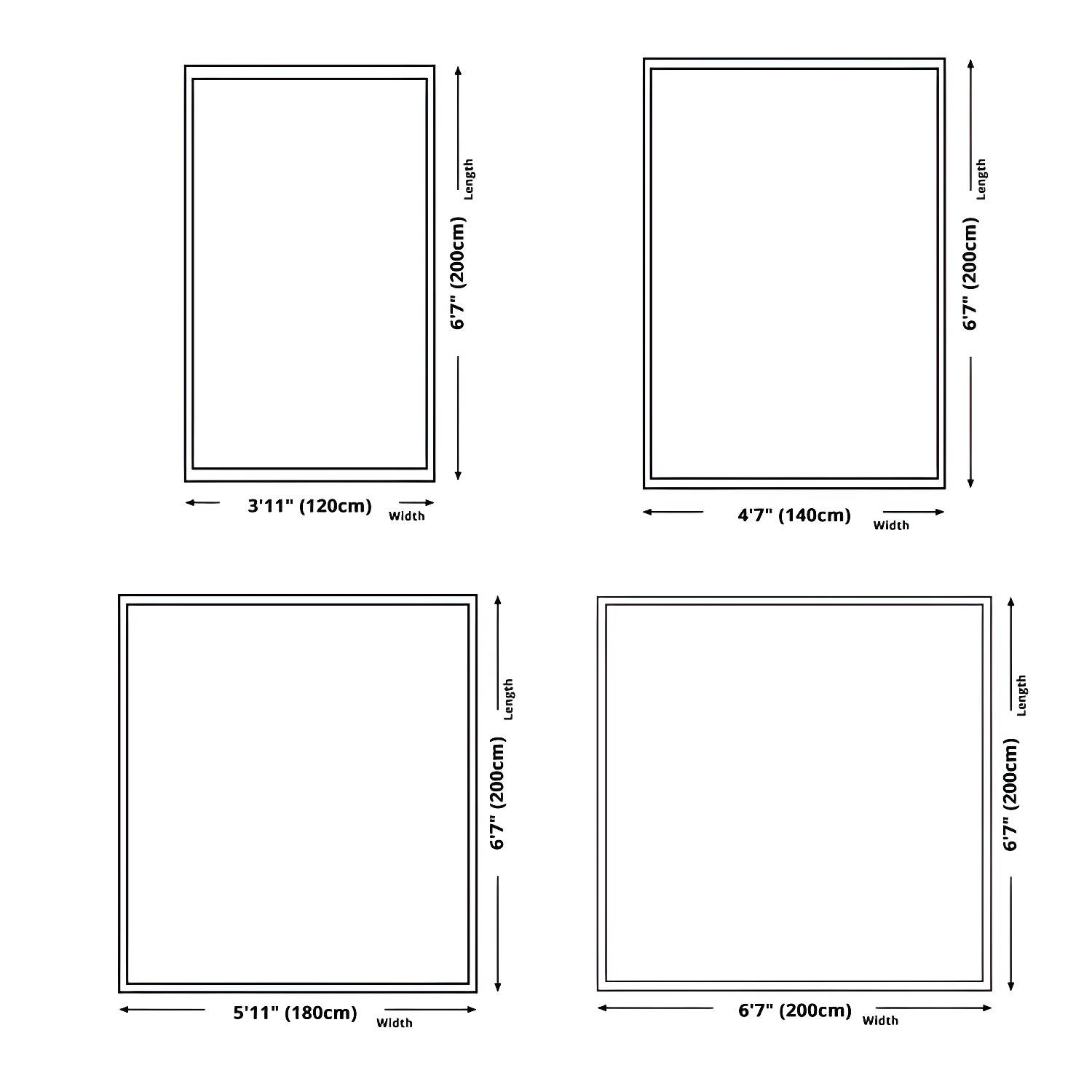 Imported image 33b391959404 3294947.jpg