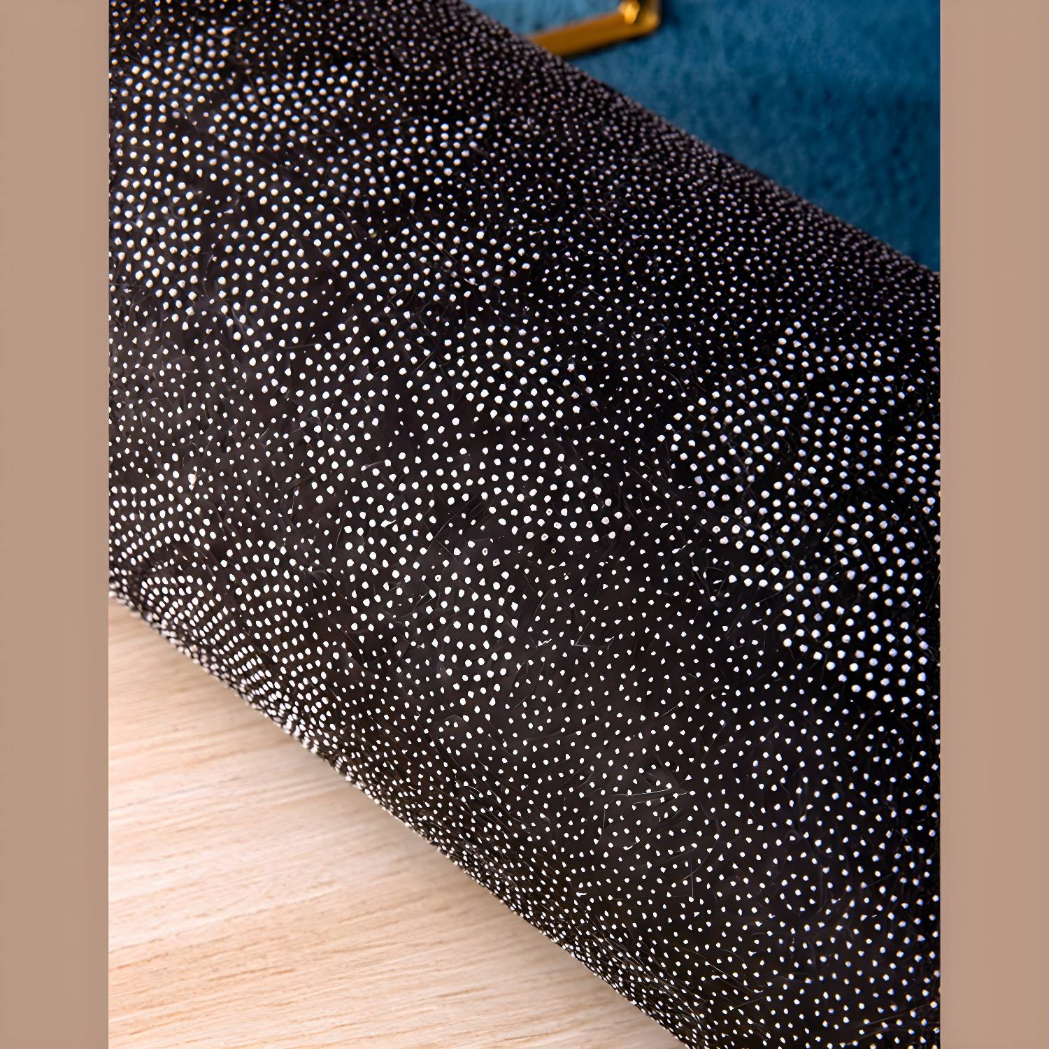 Imported image ecb81d14db29 3294982.jpg