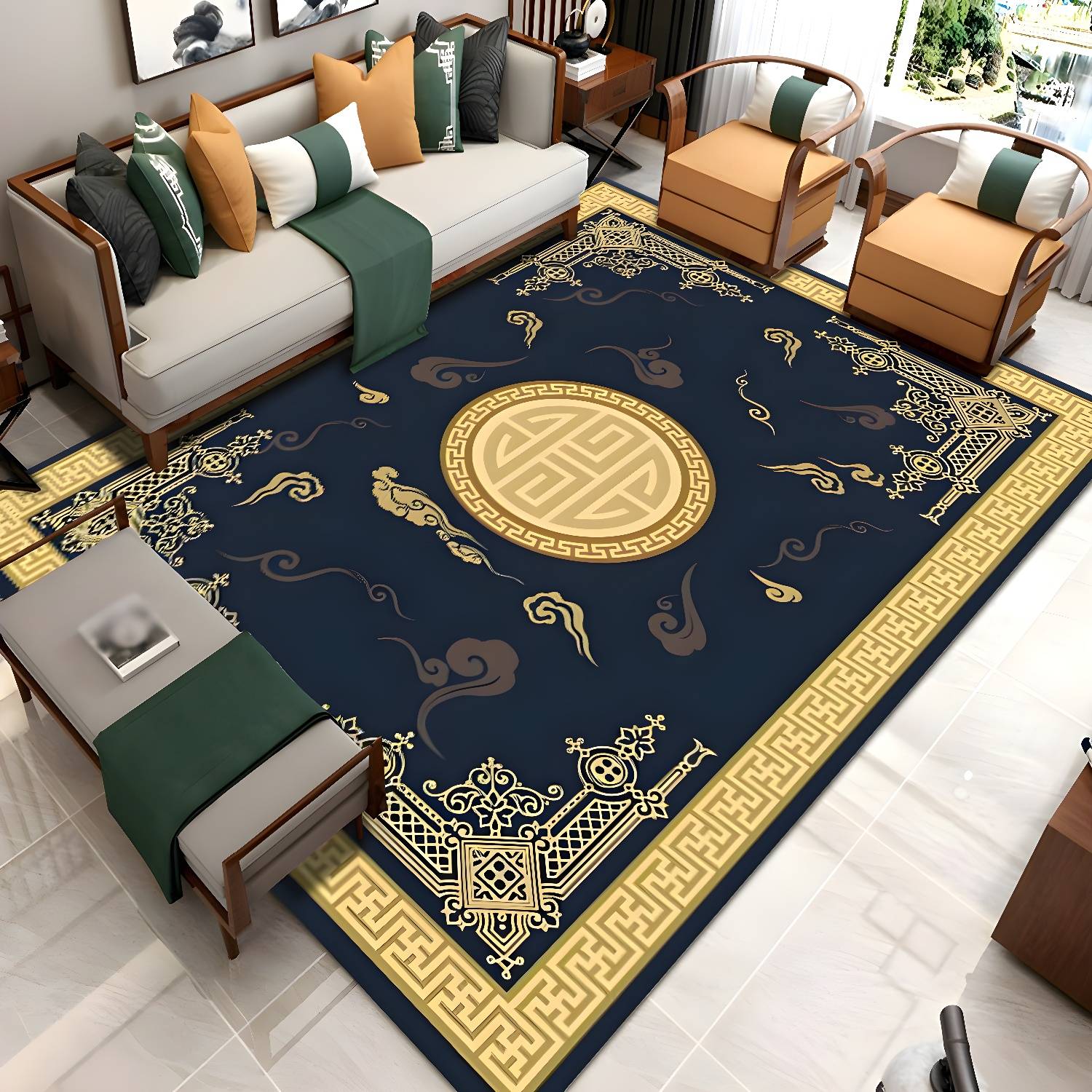 Imported image 33d54f4ba42a 3294983.jpg