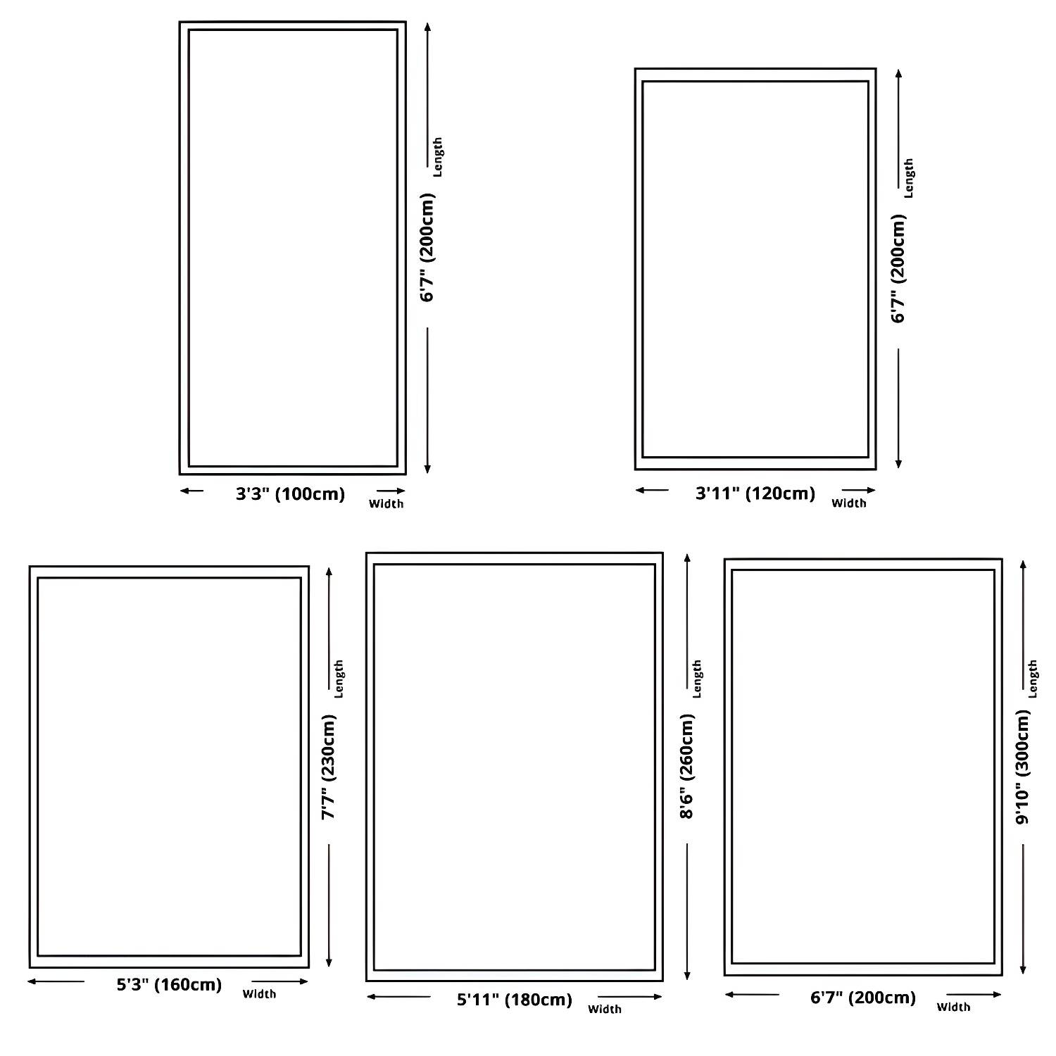 Imported image 7cf16cc44041 3294991.jpg