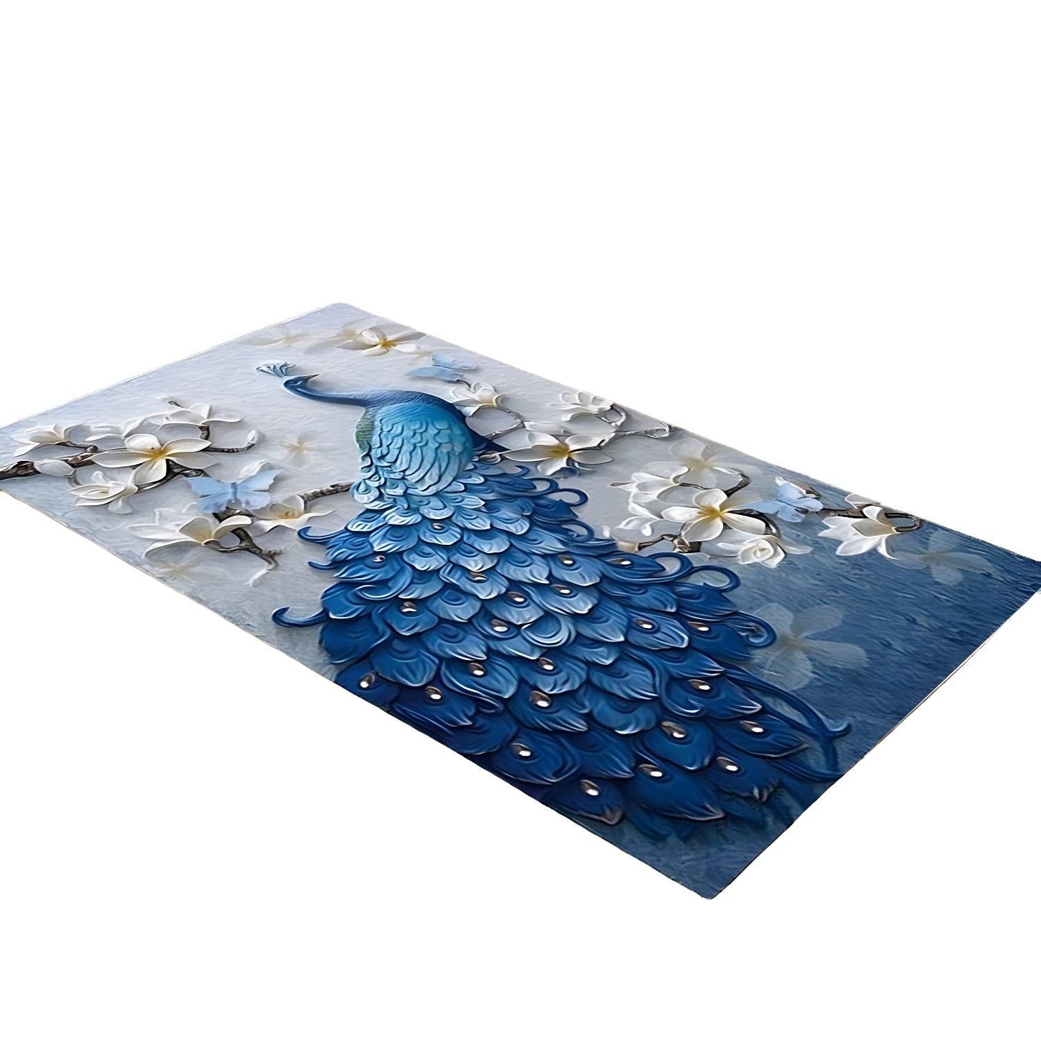 Imported image de2c6396dabc 3295045.jpg