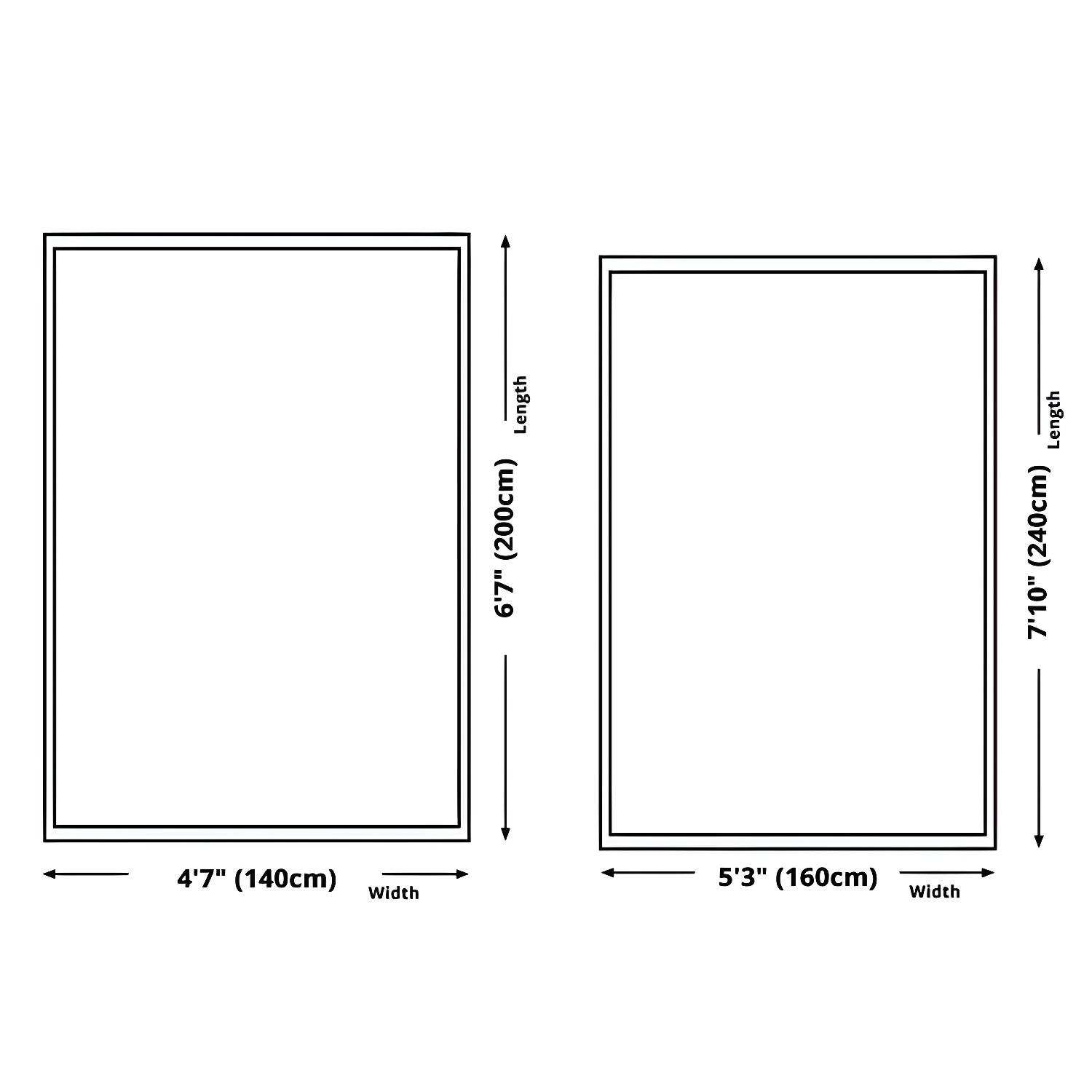 Imported image da5bd0e21894 3295053.jpg