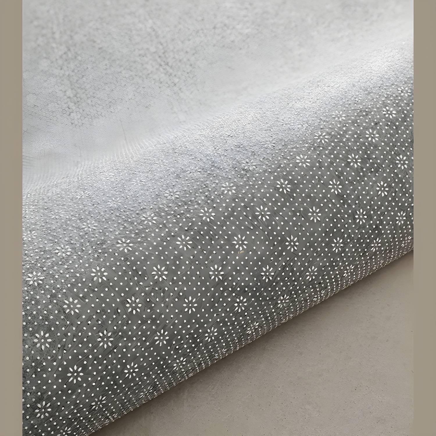 Imported image 6ae4f0cdd465 3295056.jpg