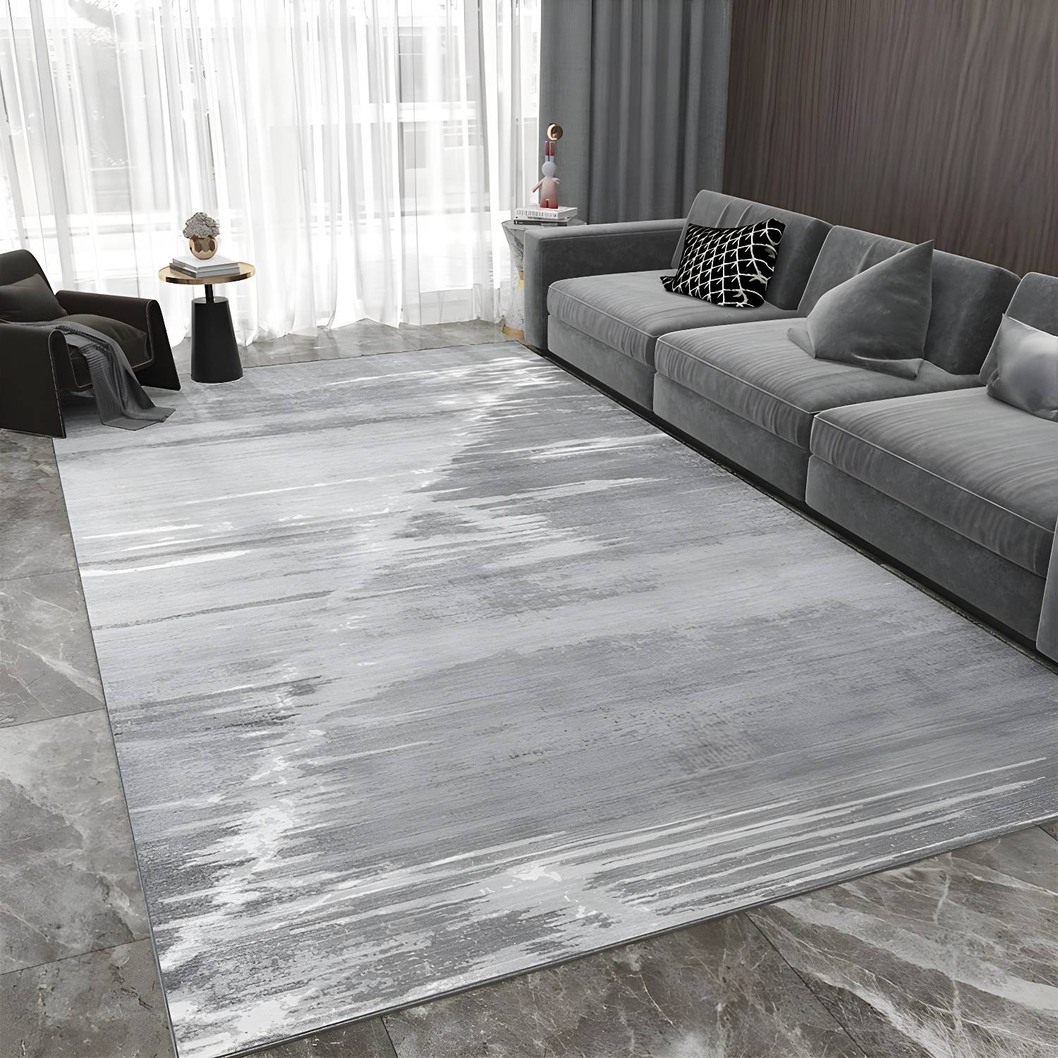 Imported image 3d93e7cf93eb 3295066.jpg