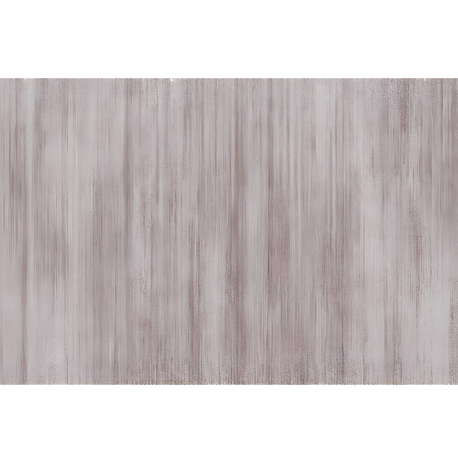 Imported image 5e25dc3309d5 3295094.jpg