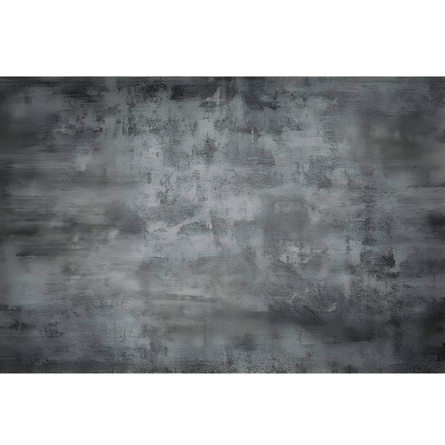 Imported image bccebb90d4b2 3295097.jpg