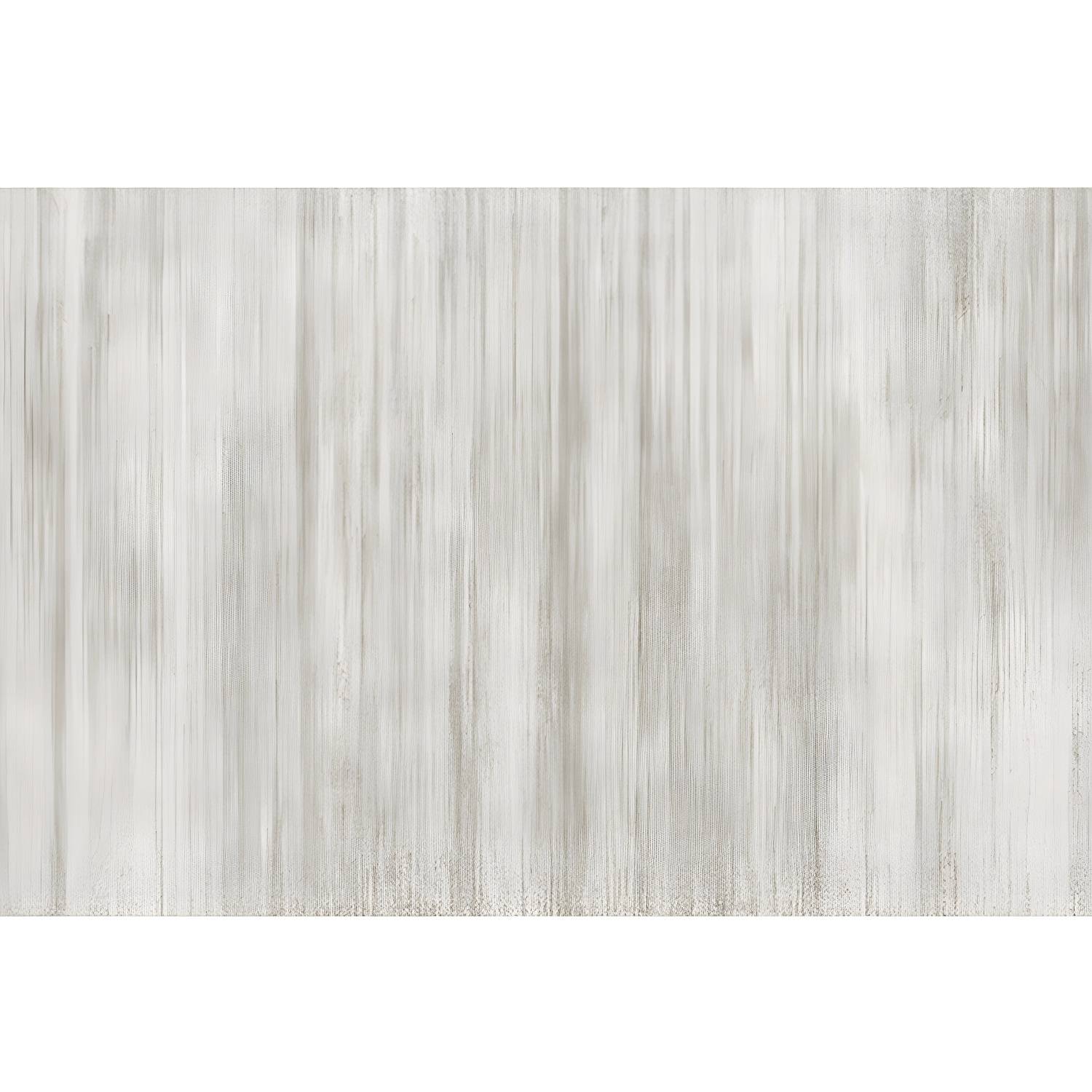 Imported image 96291b73f3e9 3295099.jpg
