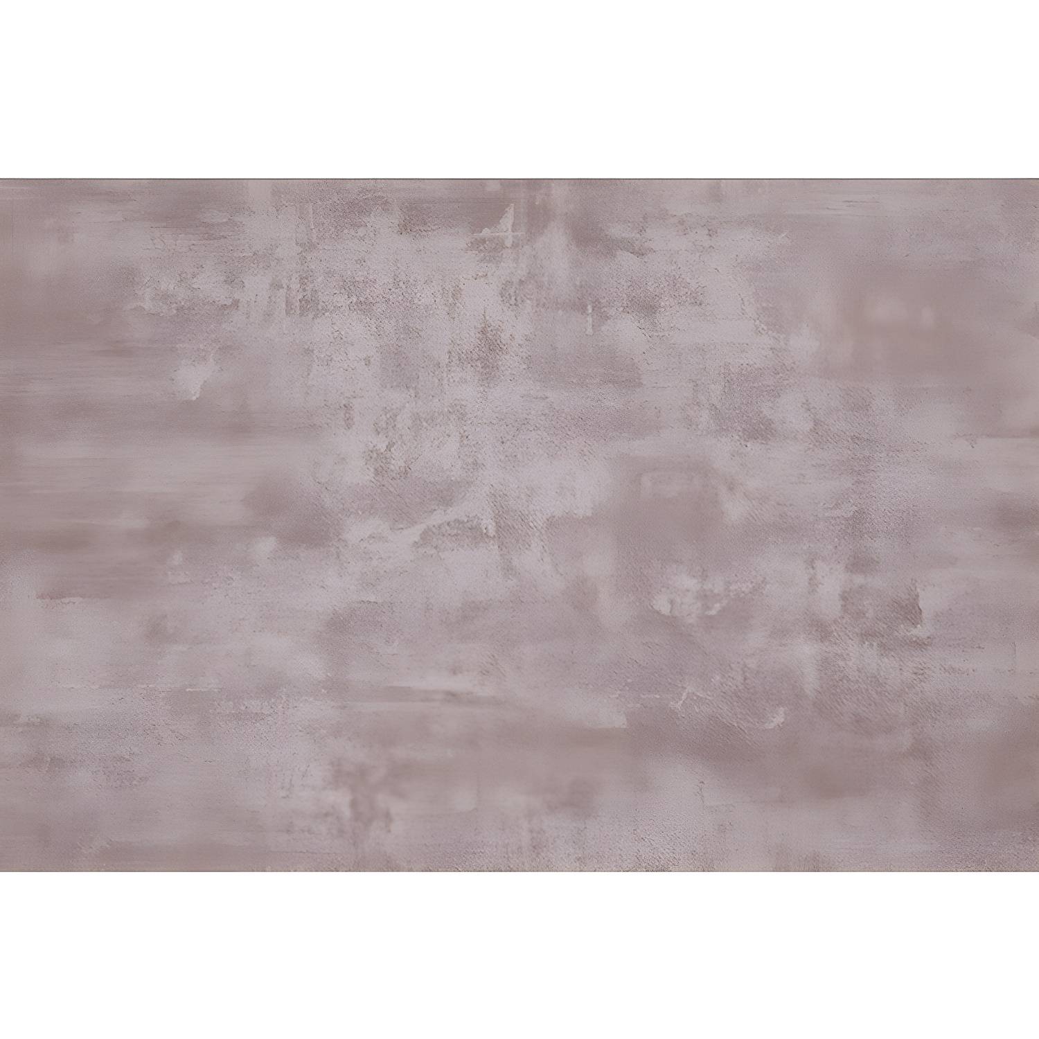 Imported image e328210978ad 3295101.jpg