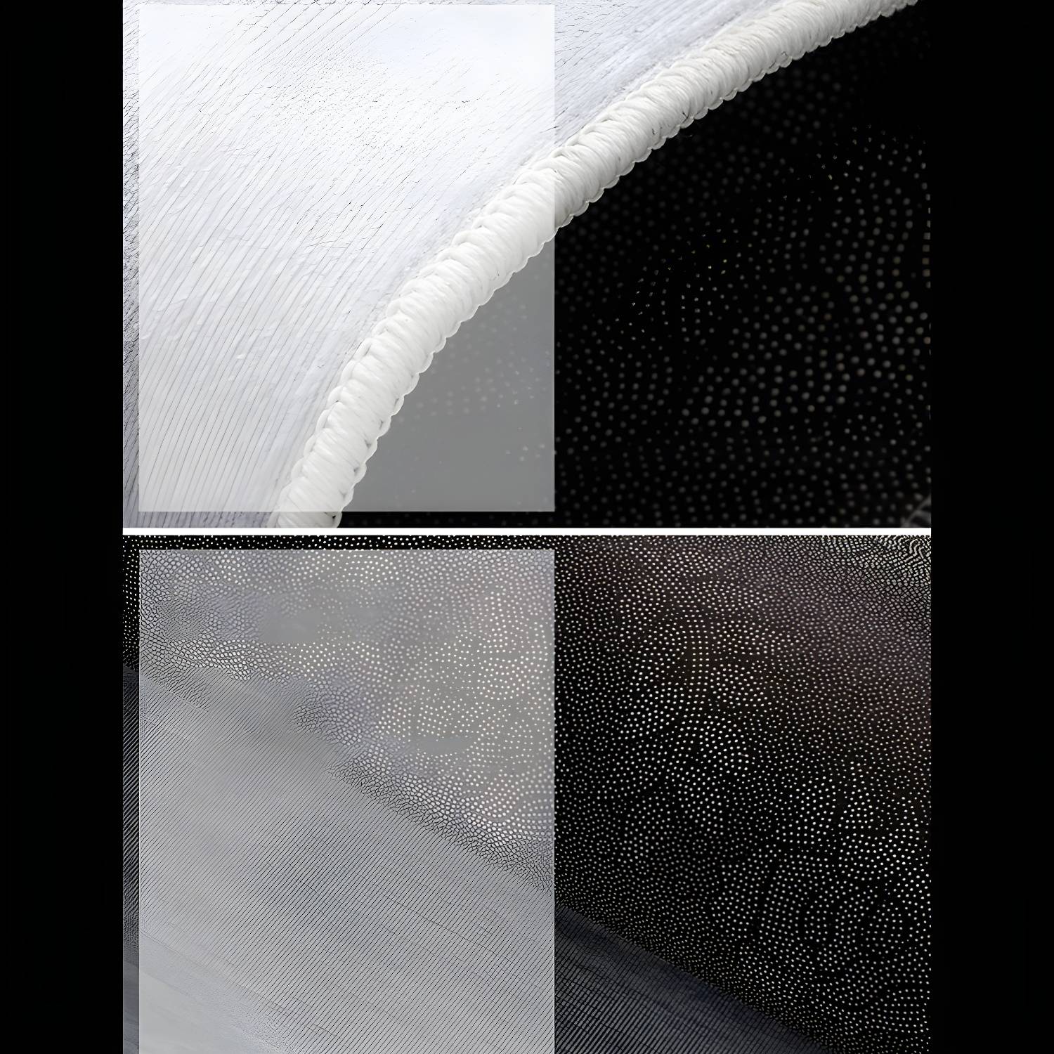 Imported image 562de069fc8f 3295105.jpg