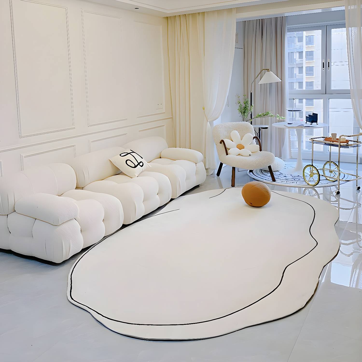 Imported image 41dc7ab2316d 3295118.jpg