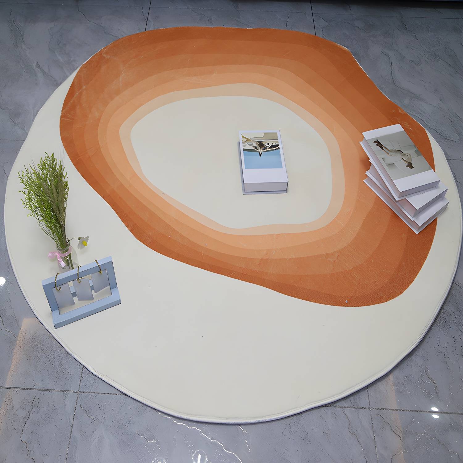 Imported image bd2ba6cba460 3295123.jpg