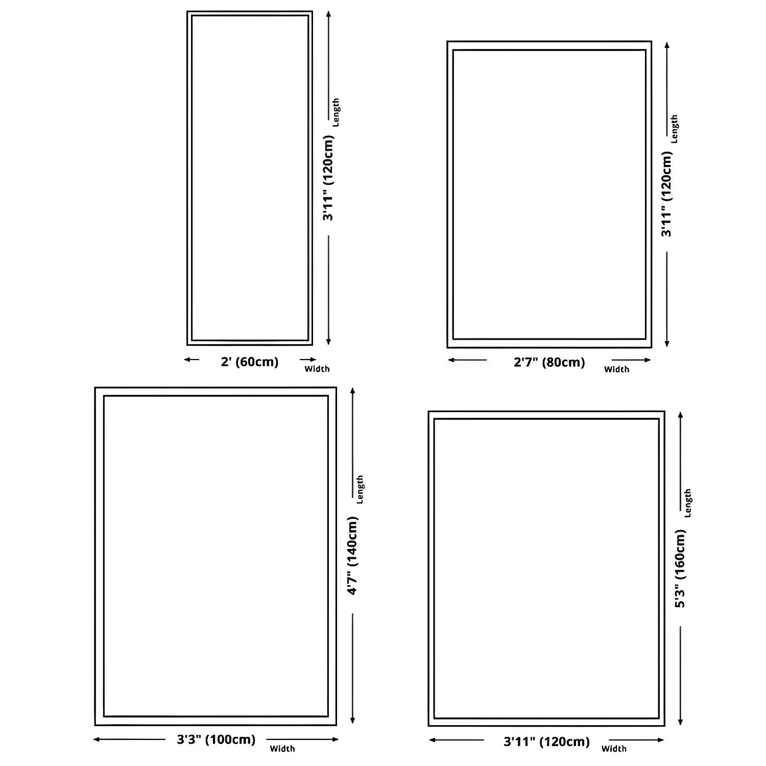 Imported image 752216abb16e 3295126.jpg
