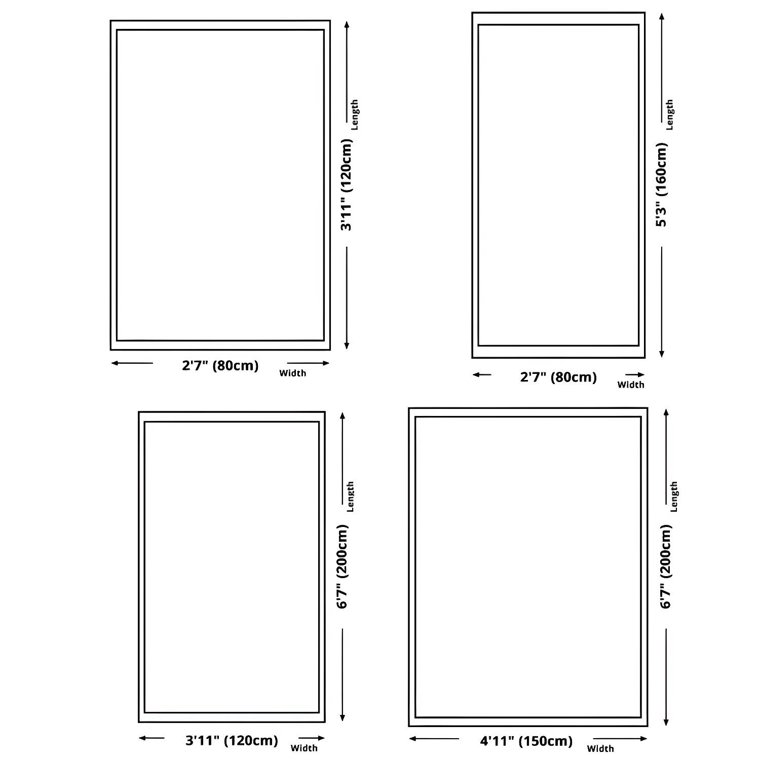 Imported image 4a391a2e2cda 3295186.jpg