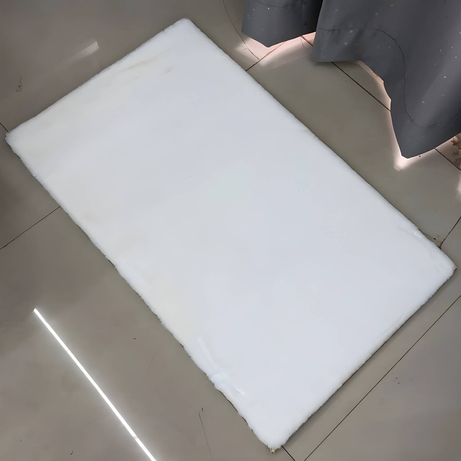 Imported image 887bd9bc3ee9 3295240.jpg