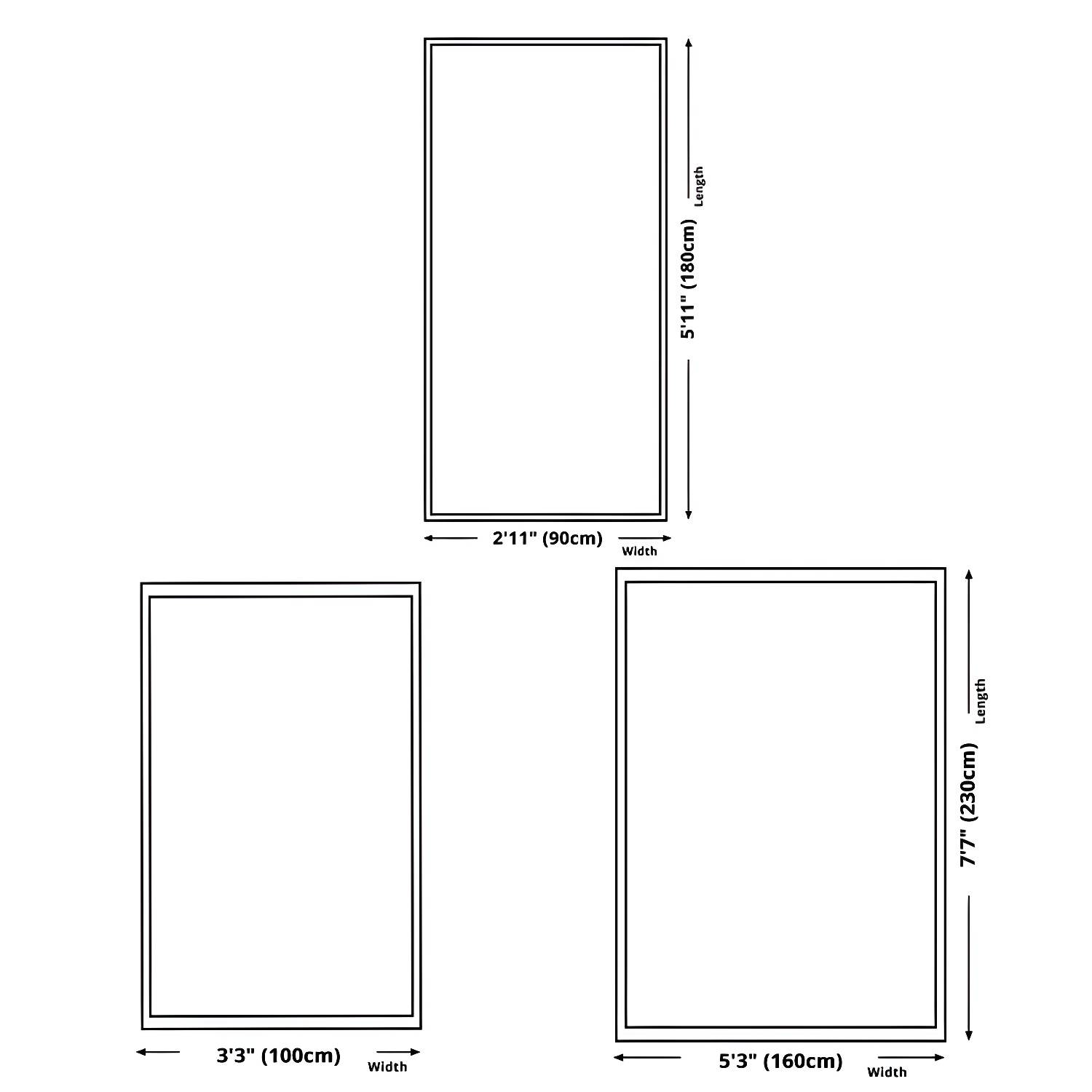 Imported image c205b4a295be 3295243.jpg