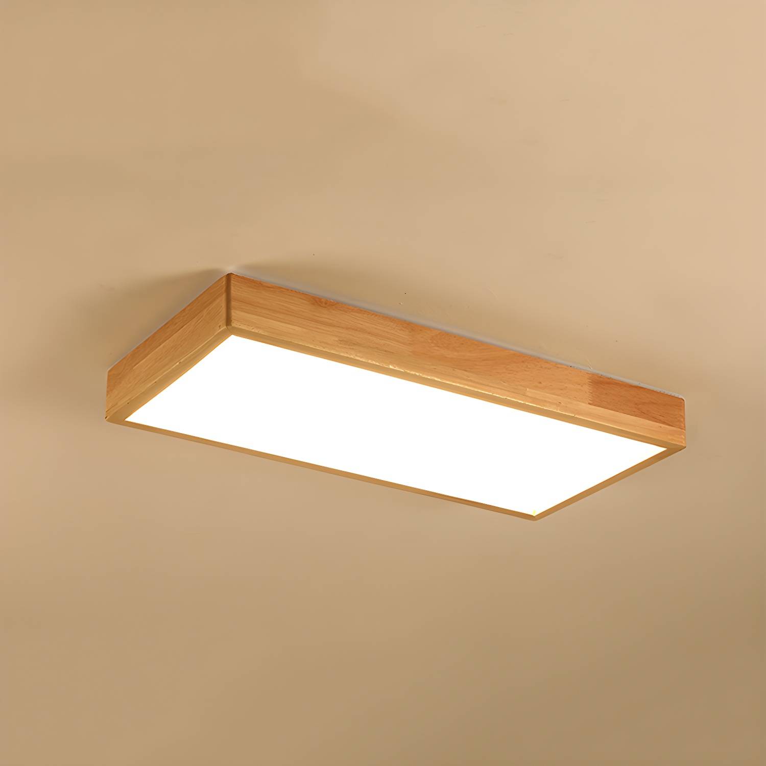 Imported image c62012a68f6f 3296982.jpg